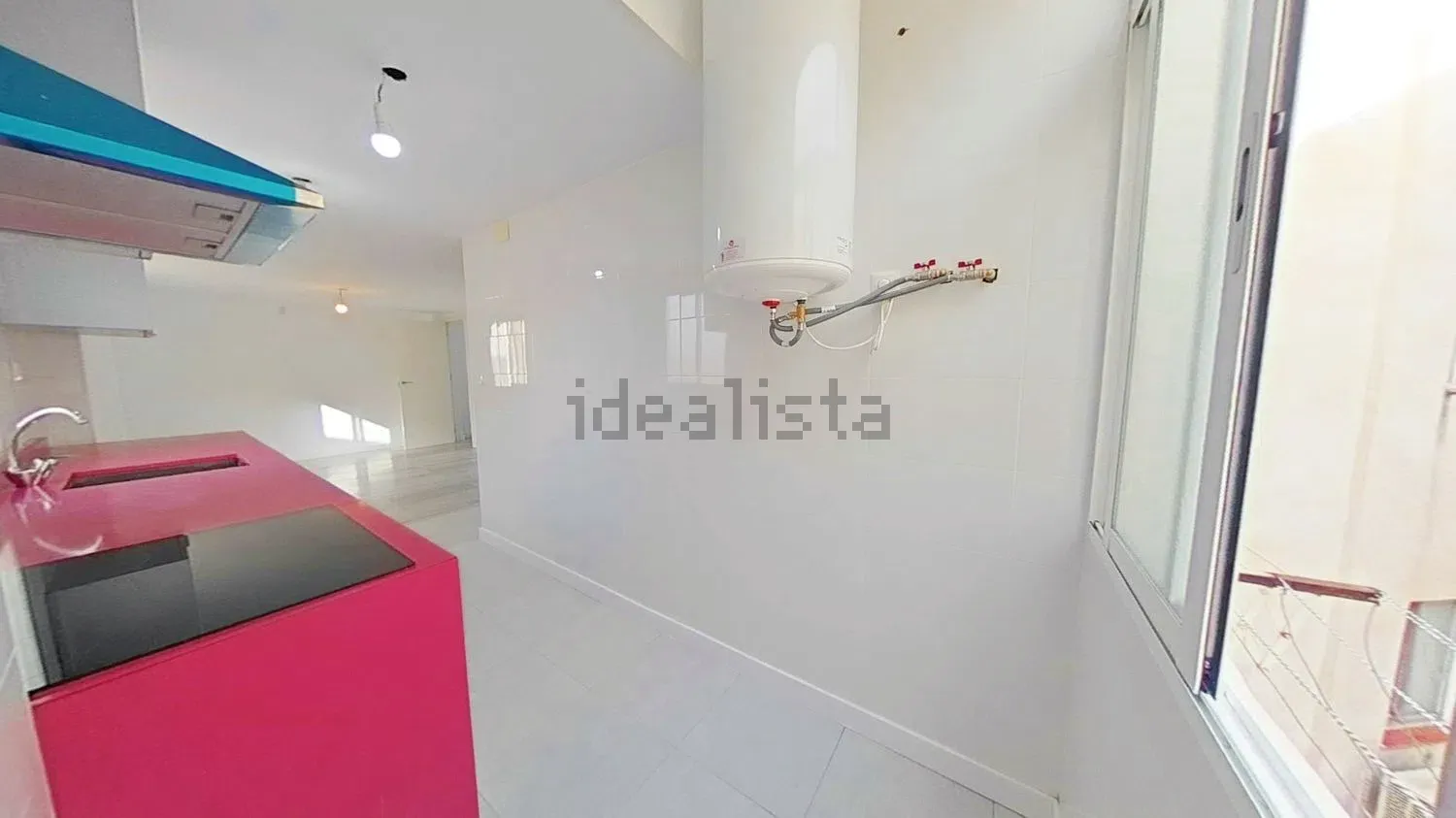 Imagen 40 inmueble 112,716,913