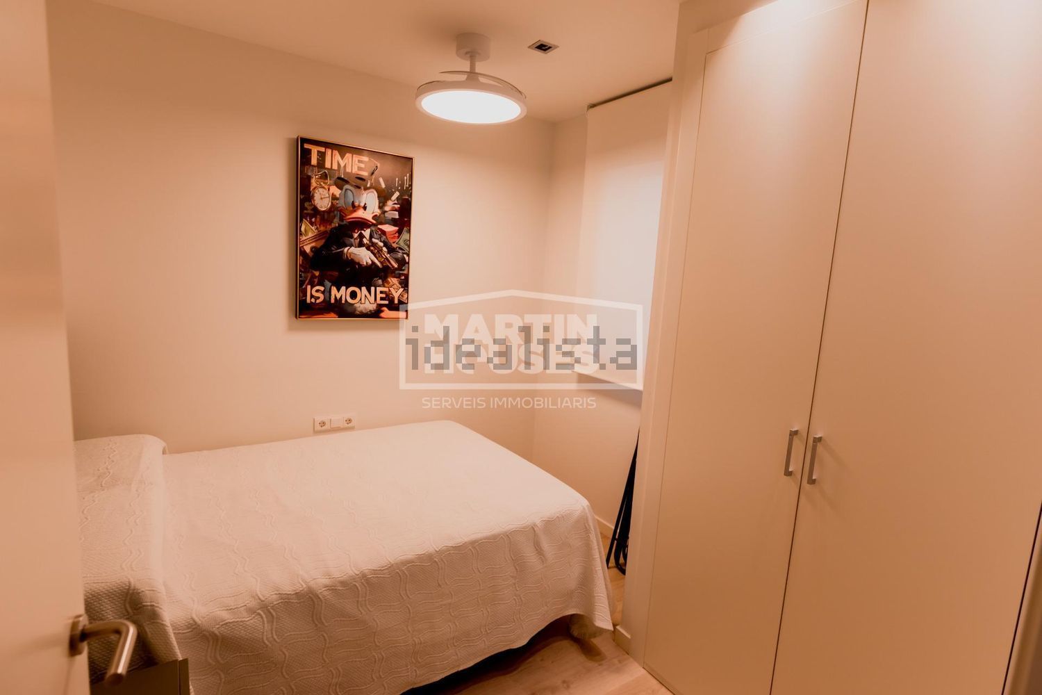 3-bedroom penthouse for sale in Andorra la Vella · 26 of 33