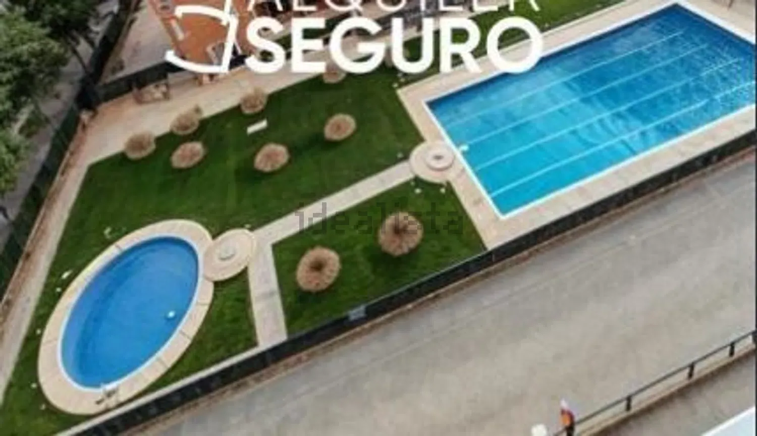 Imagen 2 inmueble 112,830,945