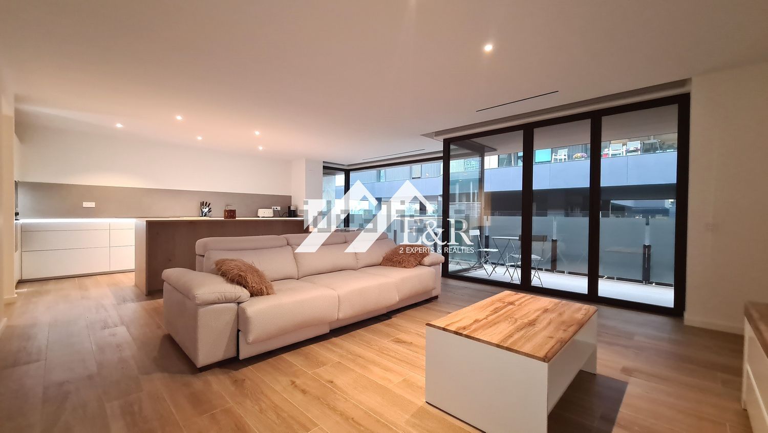 3-bedroom flat for sale in Escaldes-Engordany · 18 of 60