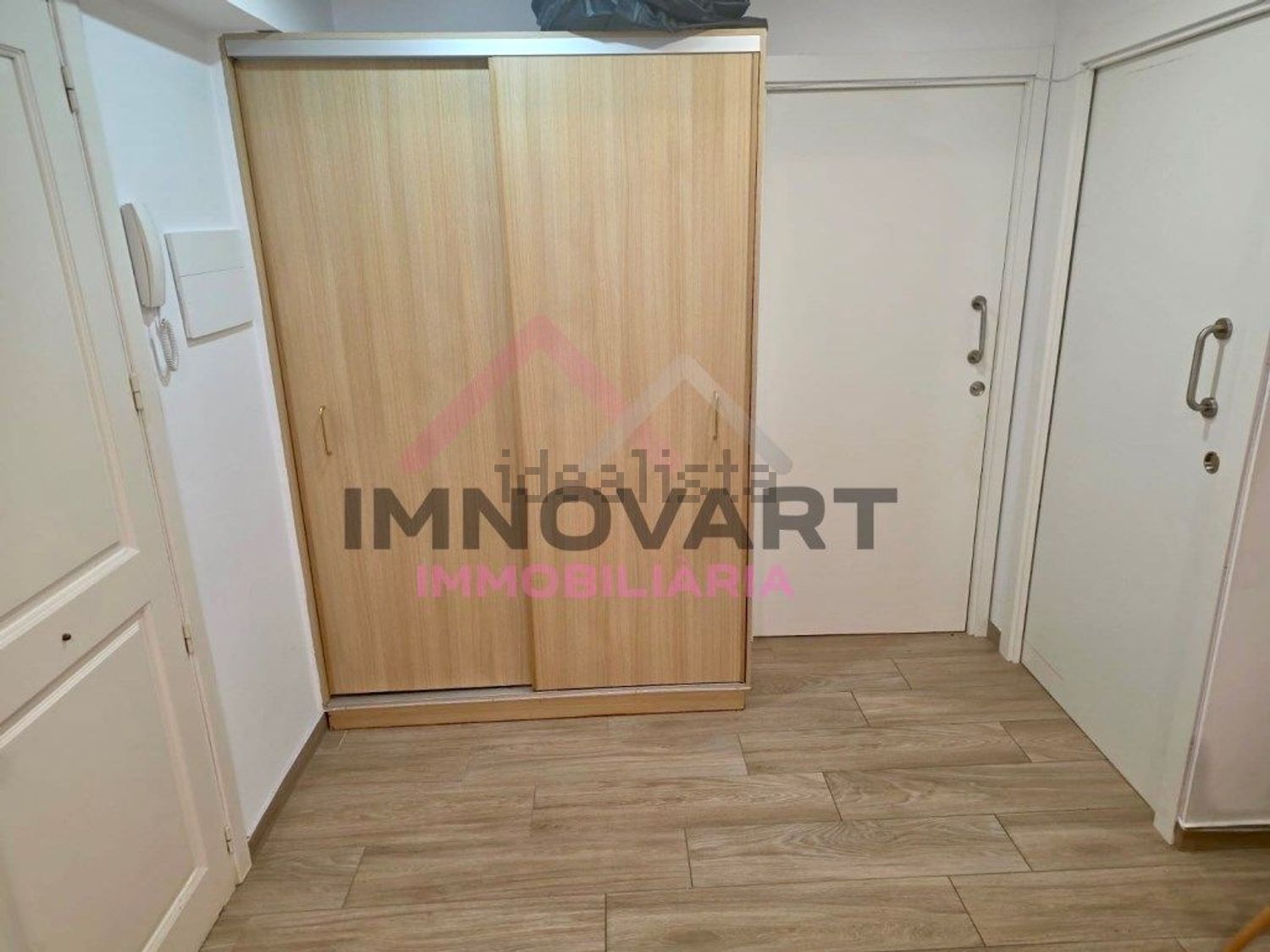 1-bedroom flat for rent in Soldeu, Canillo · 31 of 48