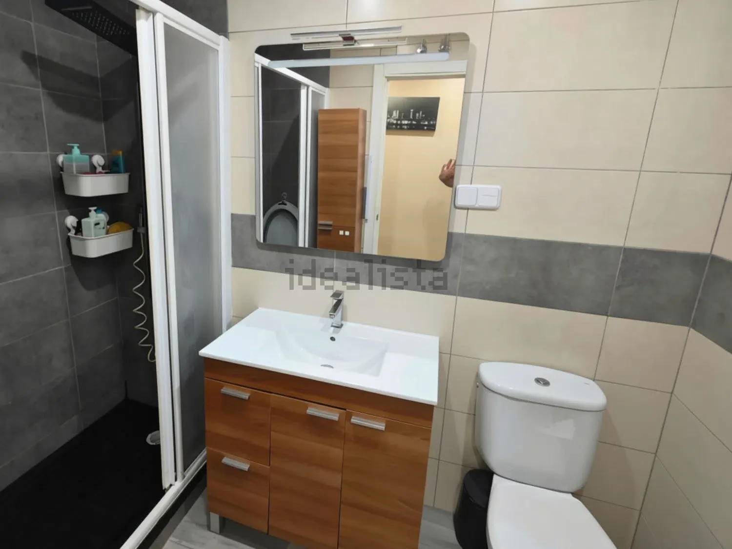 Imagen 22 inmueble 112,646,333