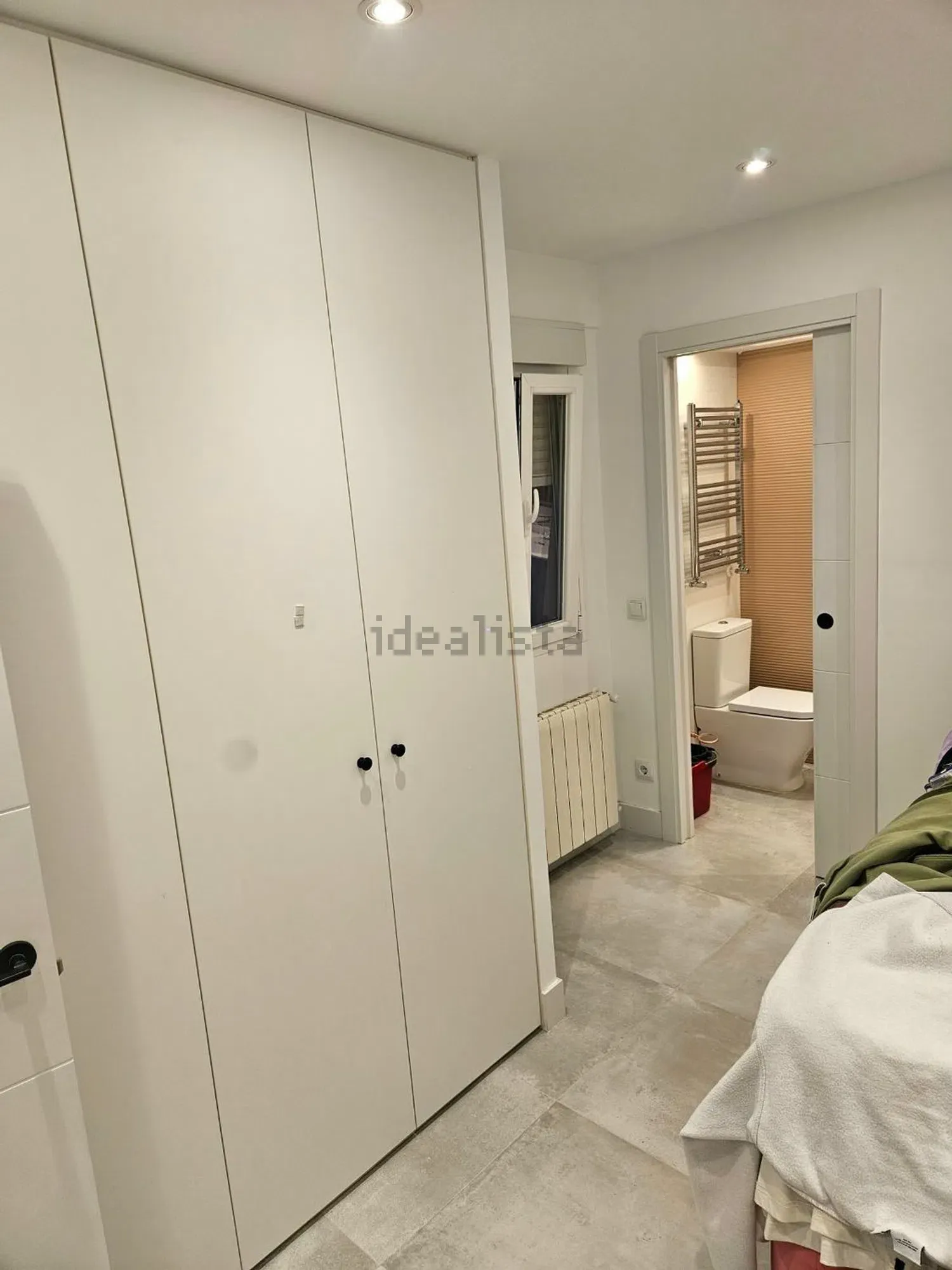 Imagen 3 inmueble 112,886,736