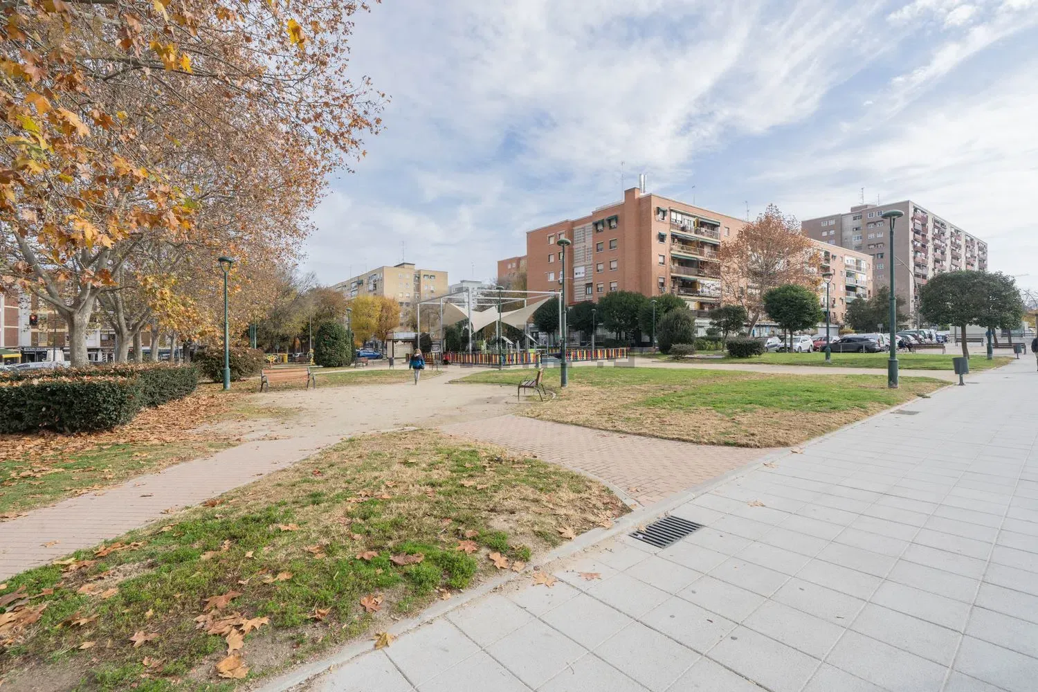 Imagen 20 inmueble 112,110,900