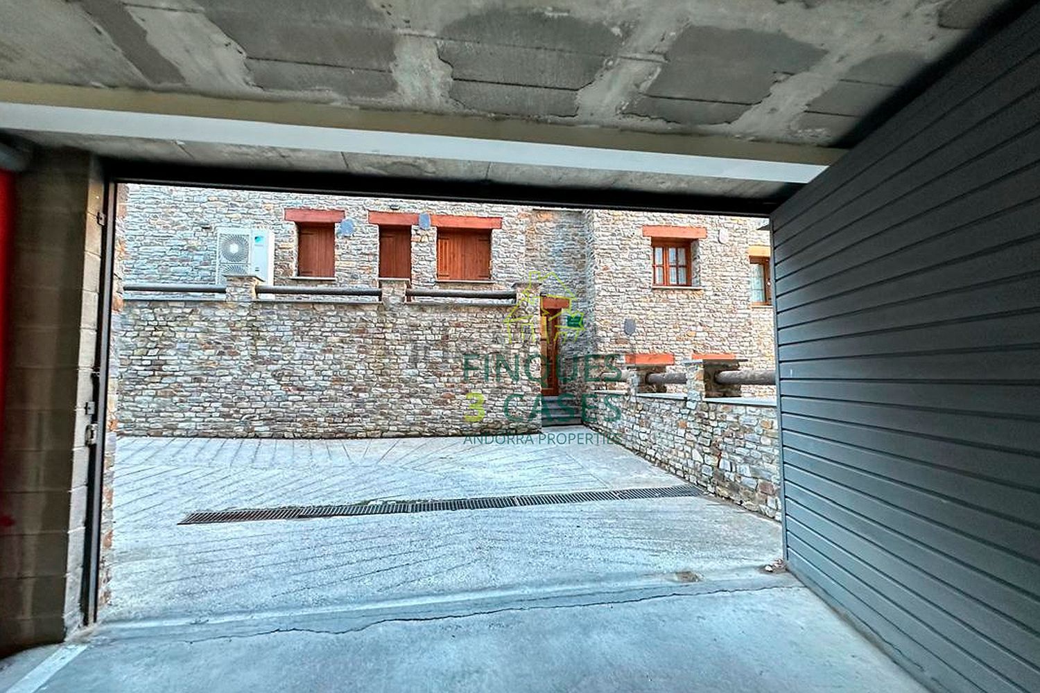Appartement 3 chambres à louer à Canillo · 47 sur 60