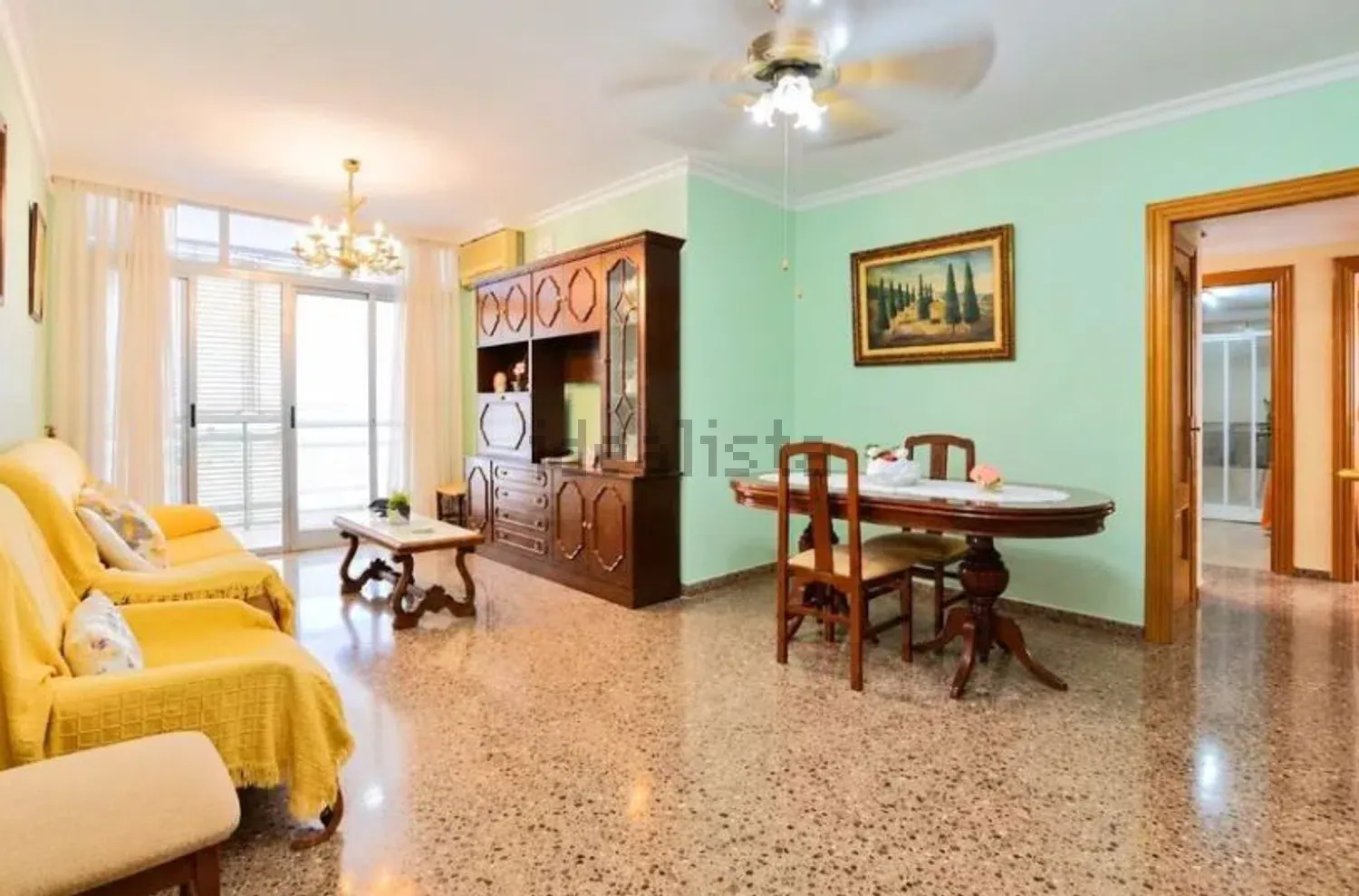 Imagen 1 inmueble 112,589,206