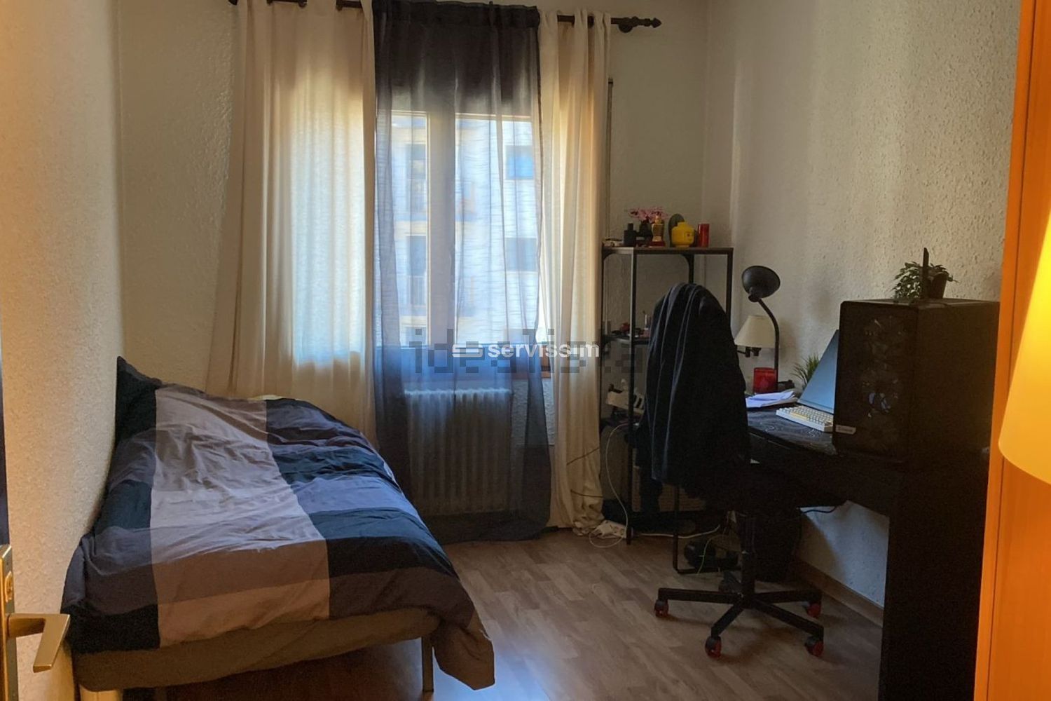 3-bedroom flat for sale in La Massana · 35 of 57