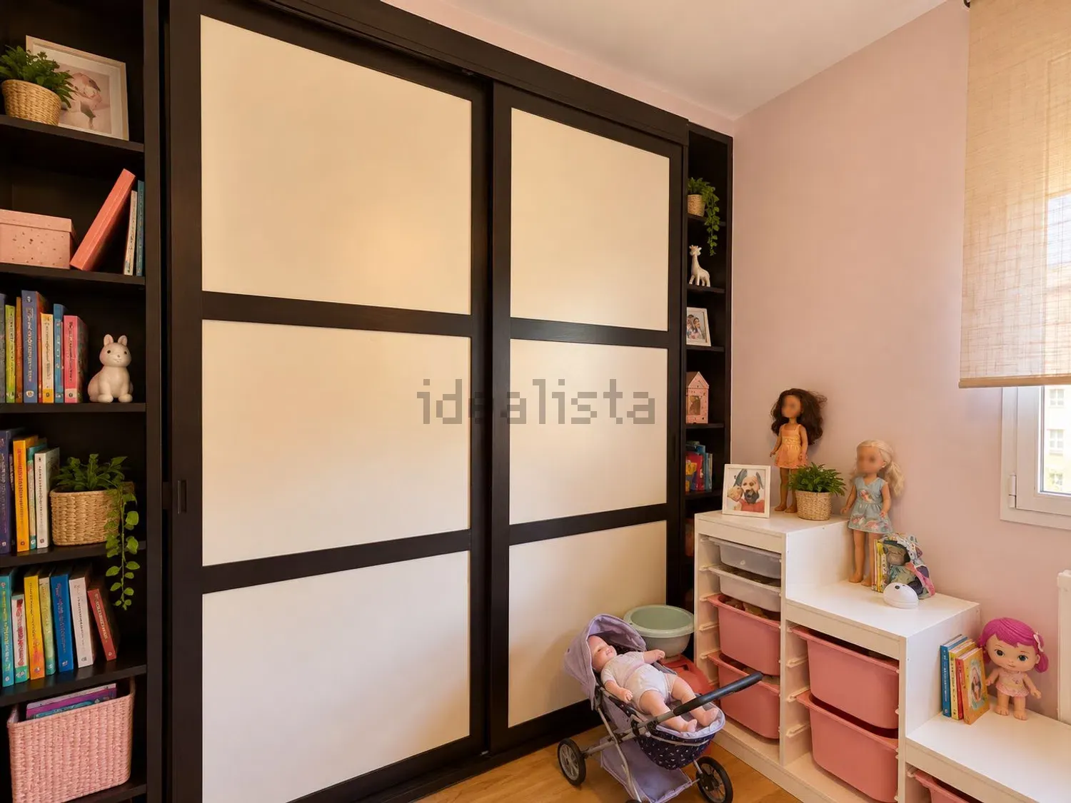 Imagen 7 inmueble 112,832,042