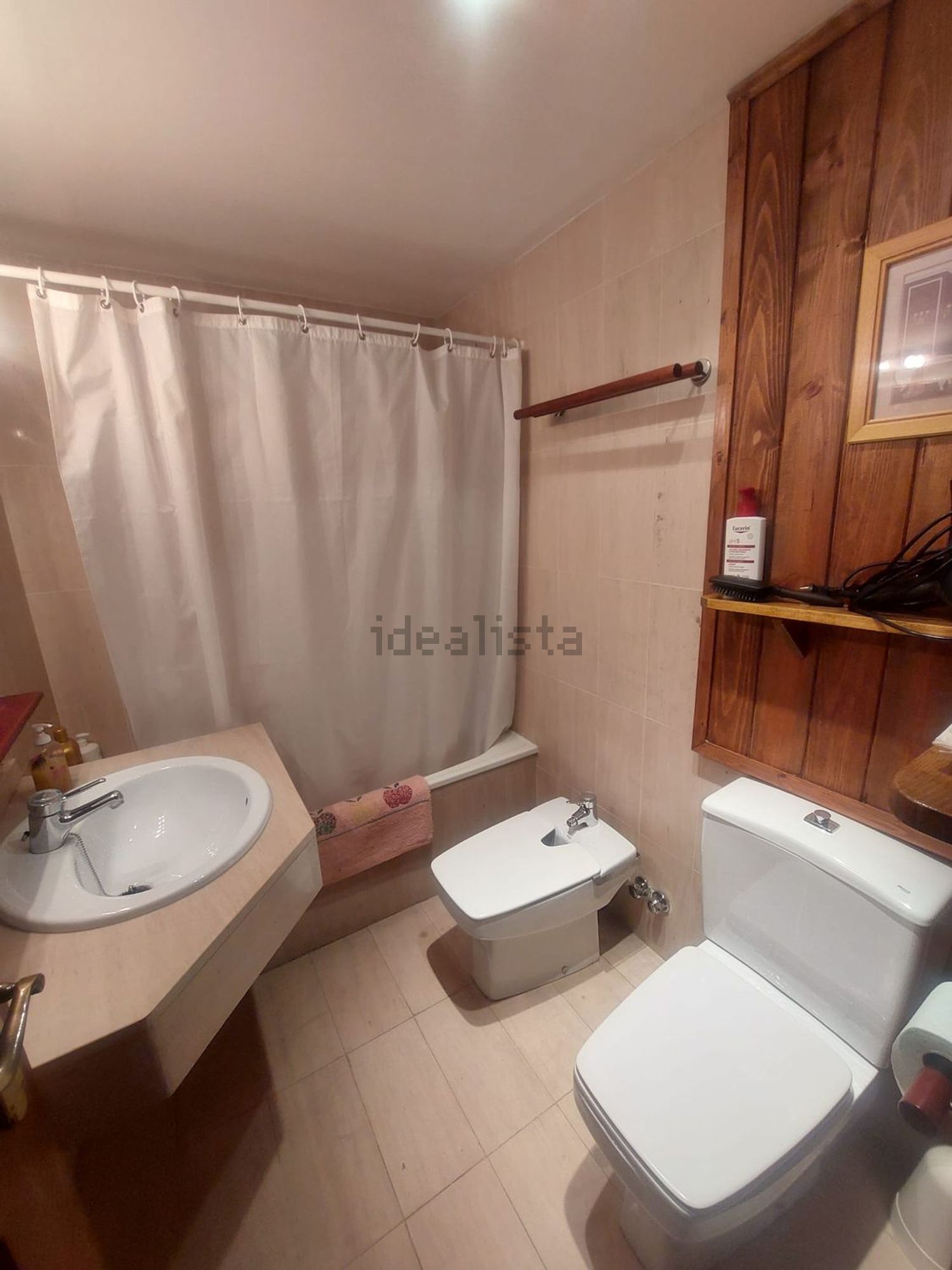 1-bedroom flat for sale in El Tarter, Canillo · 32 of 37
