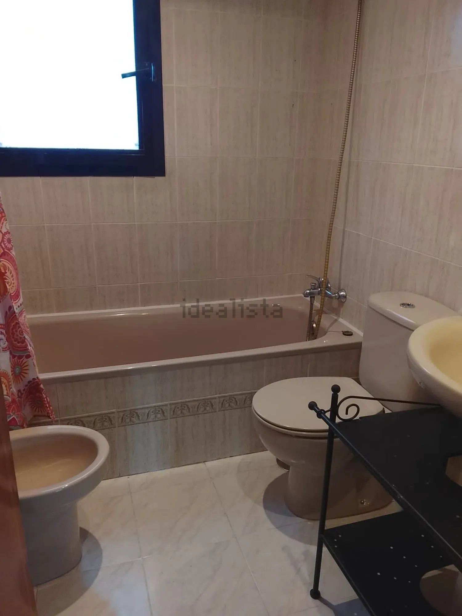 Imagen 10 inmueble 112,853,345