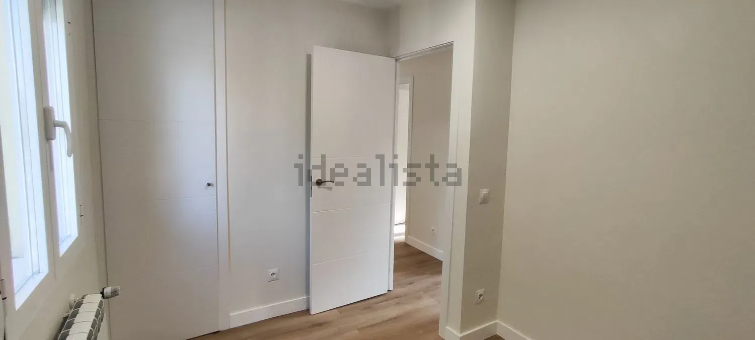 Imagen 19 inmueble 112,711,005