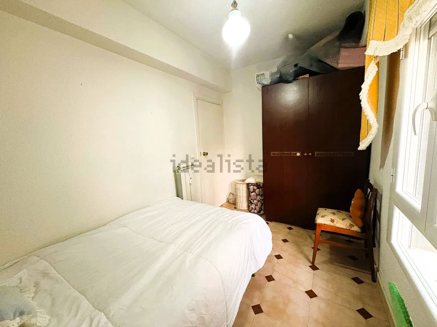 Imagen 19 inmueble 112,687,627