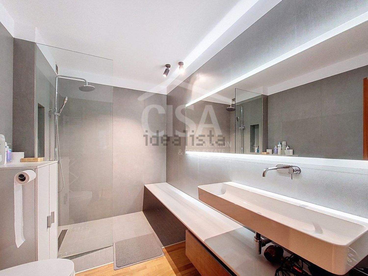 3-bedroom flat for sale in La Massana · 29 of 60