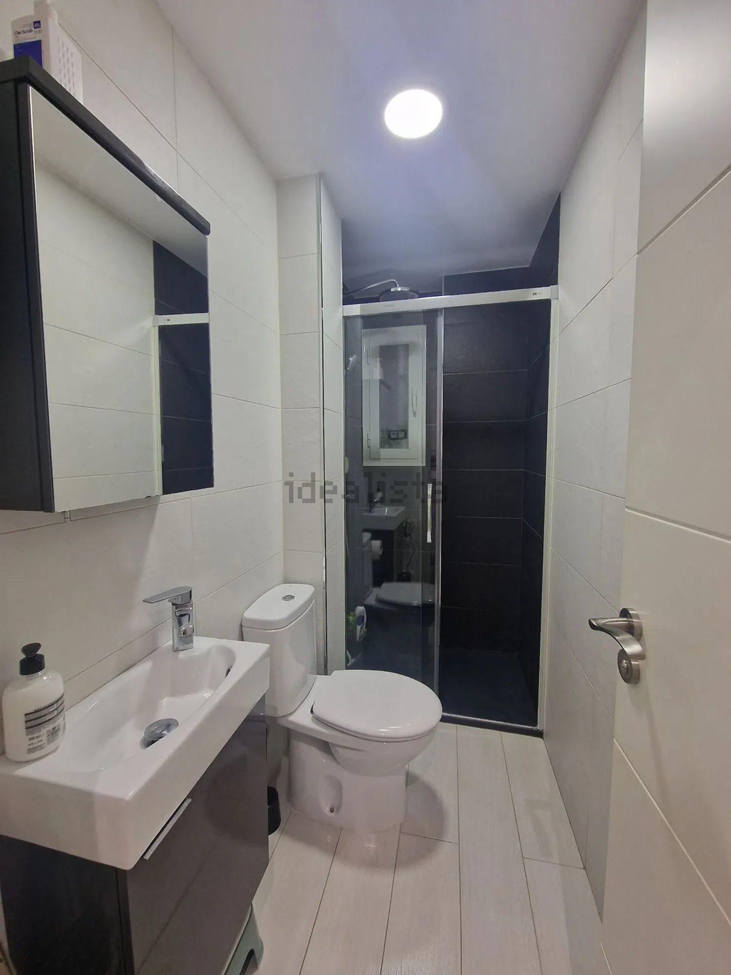 Imagen 8 inmueble 112,881,994