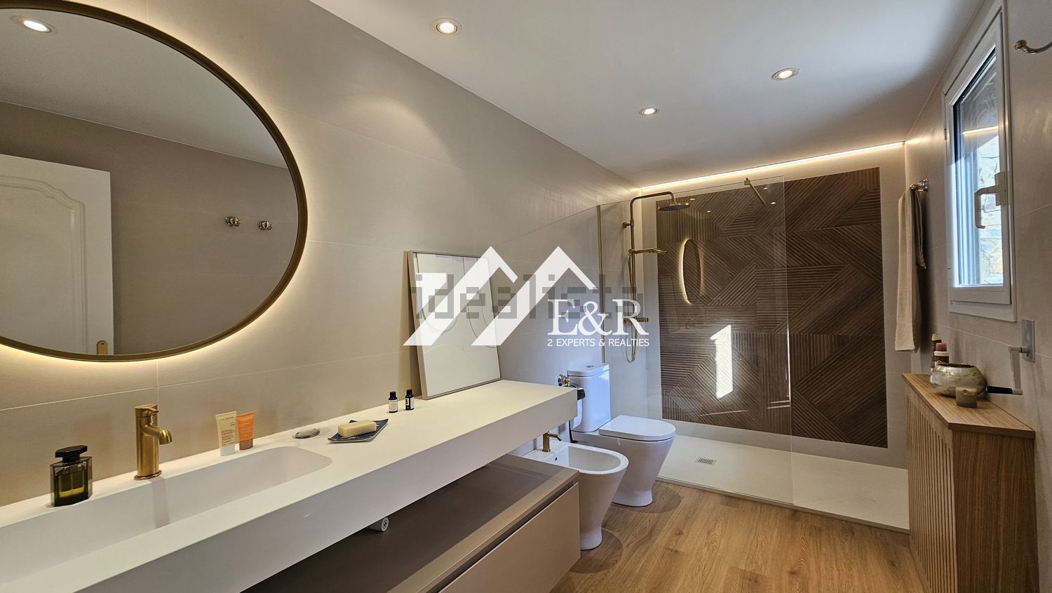 Ático de 3 habitaciones en venta en Escaldes-Engordany · 56 de 60