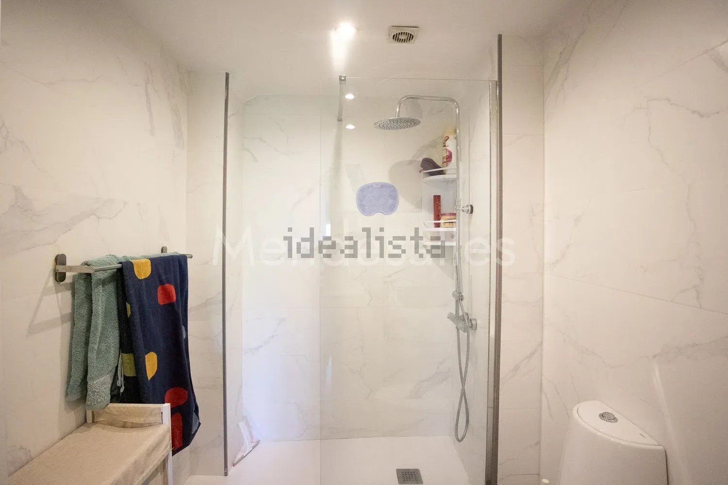 Imagen 5 inmueble 112,494,331
