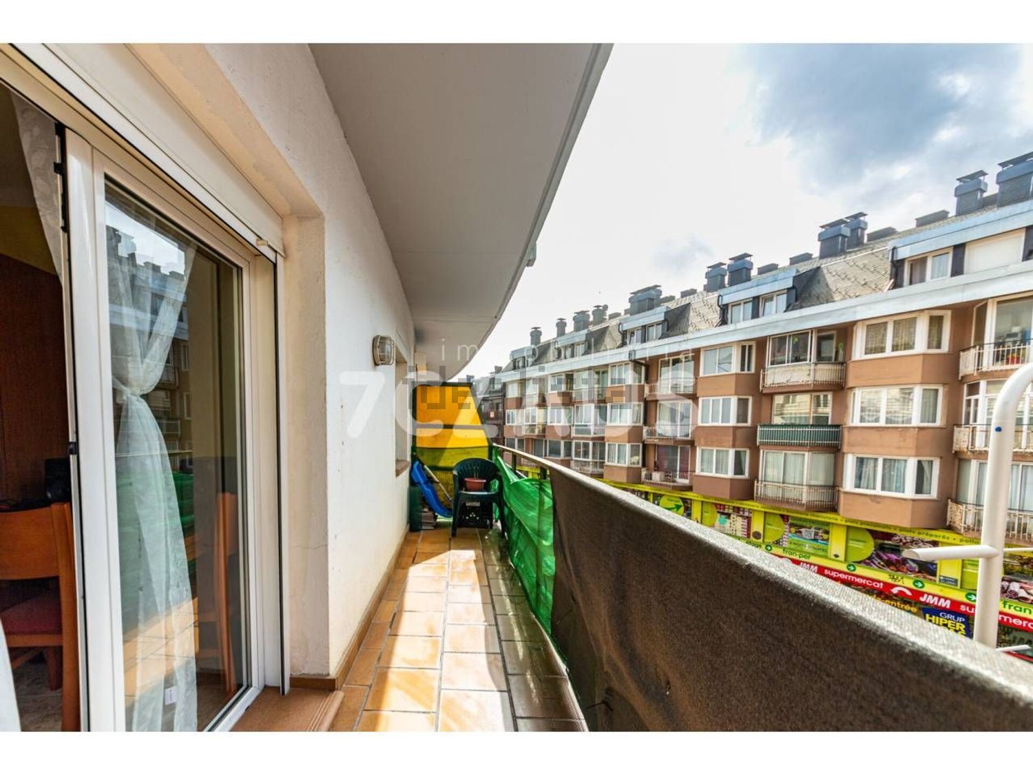 2-bedroom flat for sale in Pas de la Casa, Encamp · 54 of 60