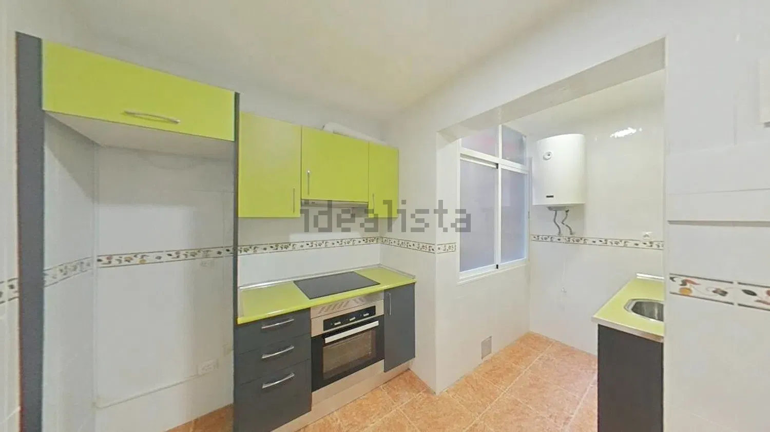 Imagen 20 inmueble 112,717,154
