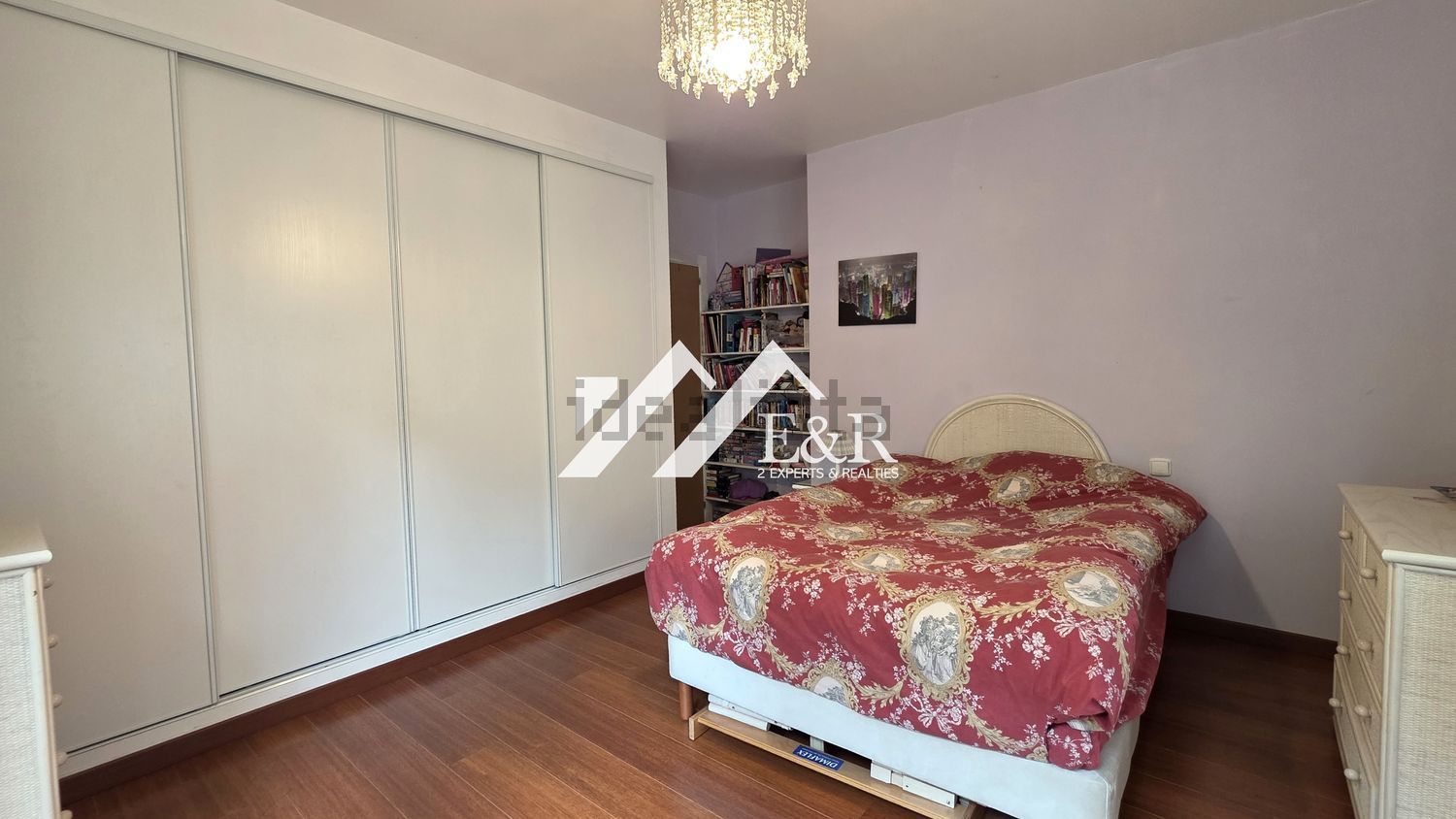 5-bedroom chalet for sale in Engolasters, Escaldes-Engordany · 17 of 29