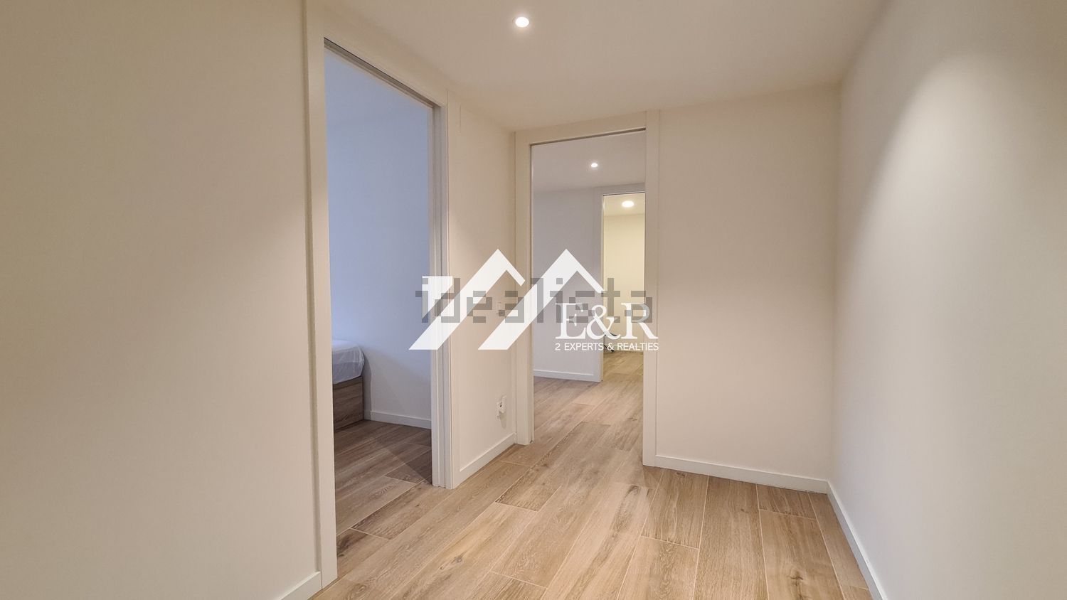 3-bedroom flat for sale in Escaldes-Engordany · 52 of 60