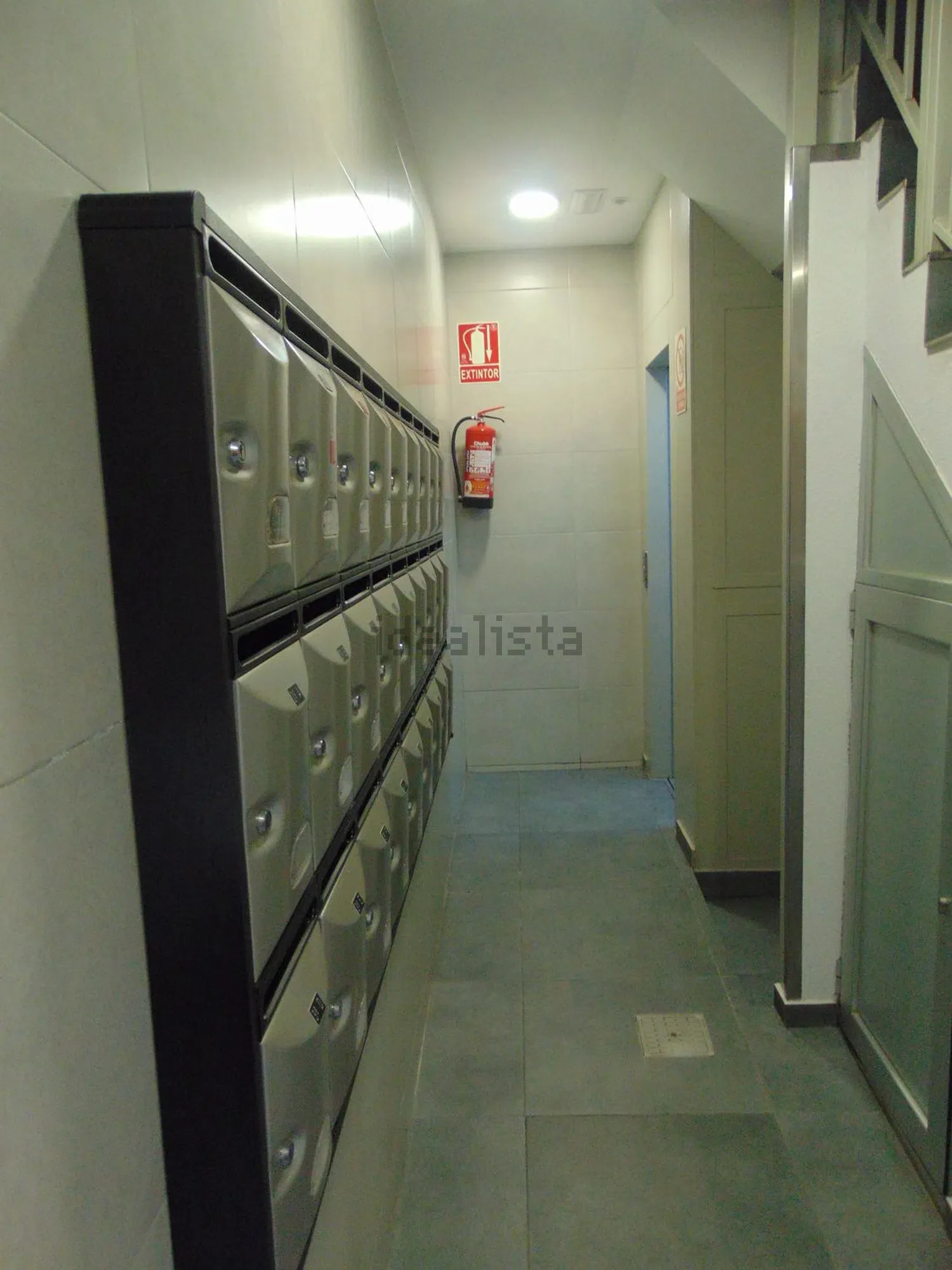Imagen 20 inmueble 112,841,264