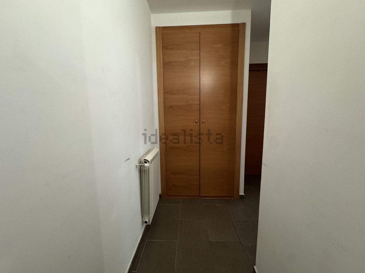 2-bedroom flat seasonal rent in El Tarter, Canillo · 18 of 31