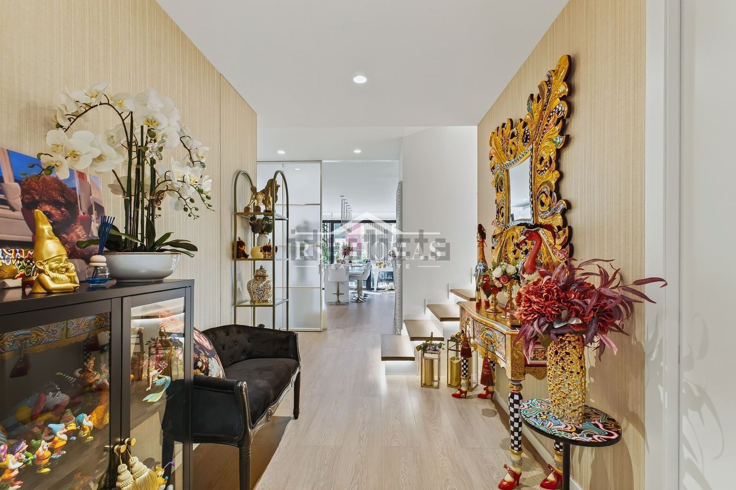 5-bedroom penthouse for sale in Andorra la Vella · 26 of 60