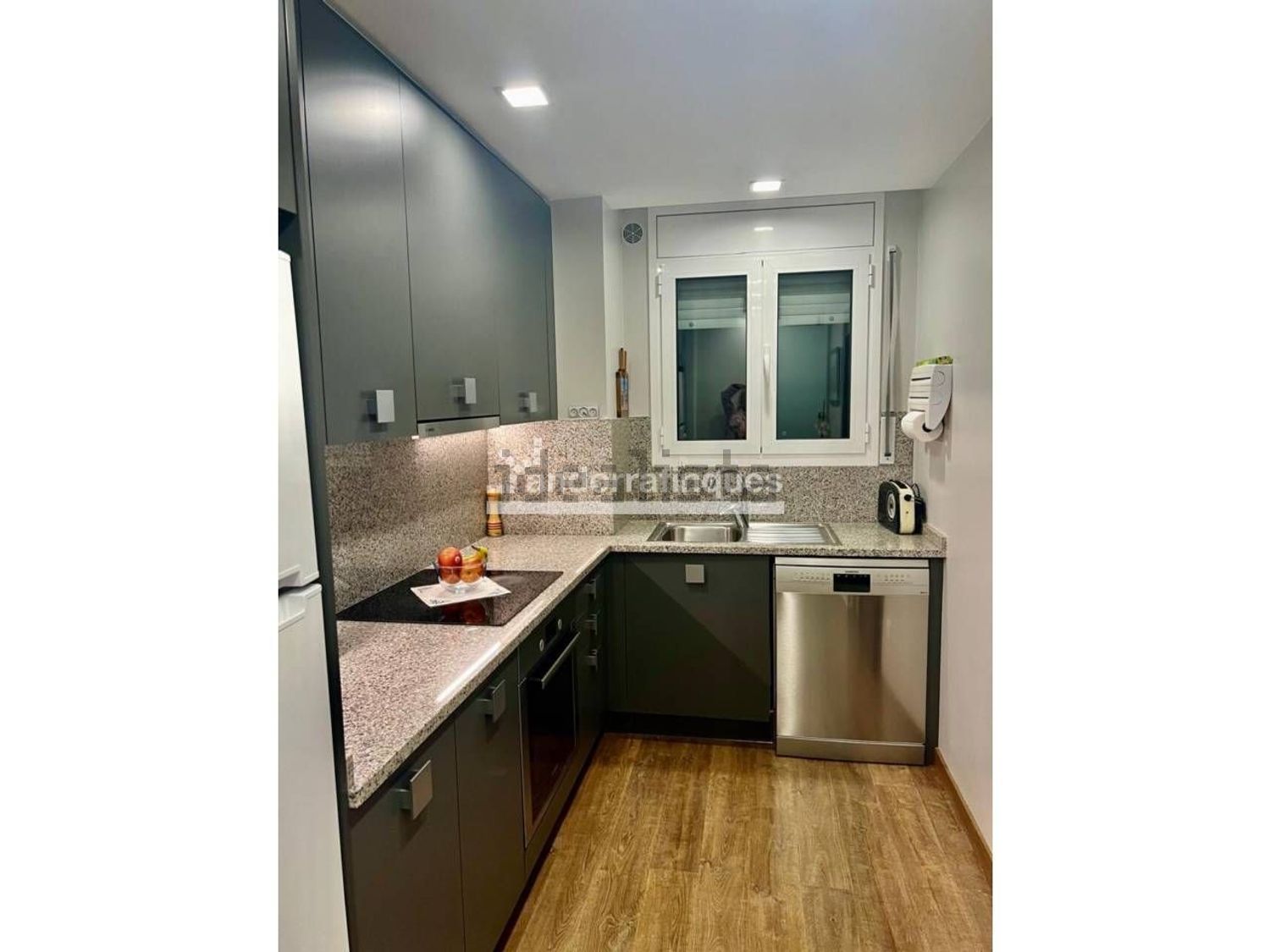 1-bedroom flat for sale in Escaldes-Engordany · 20 of 60