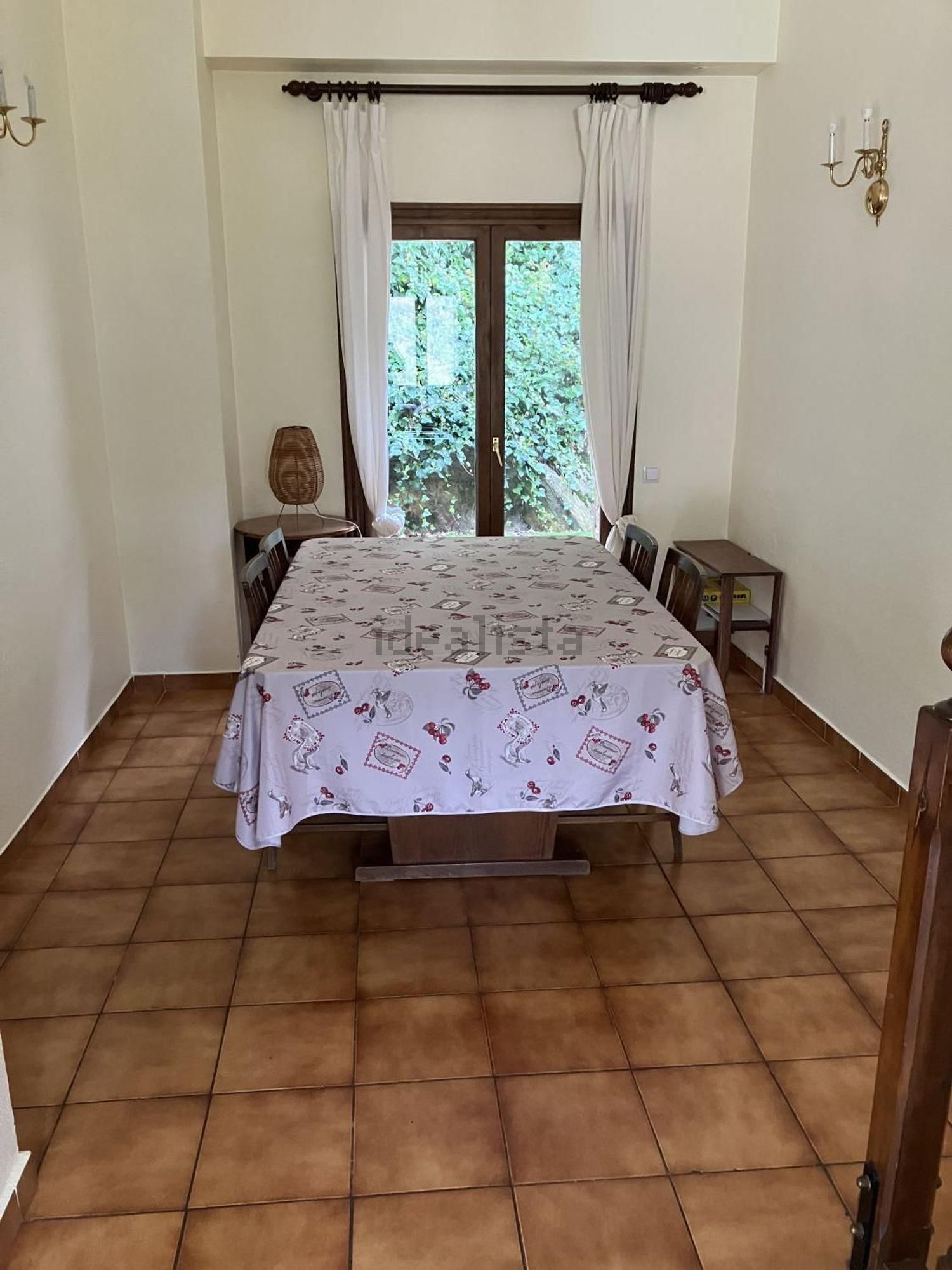 3-bedroom chalet for sale in Ordino · 23 of 35