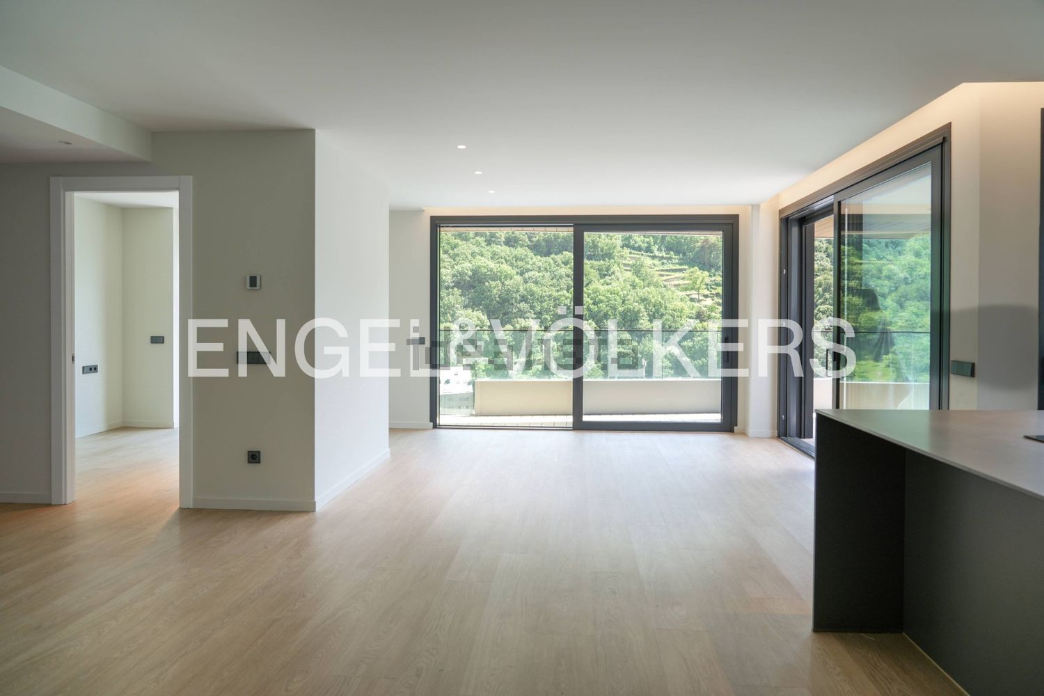 4-bedroom penthouse for sale in Escaldes-Engordany · 44 of 60