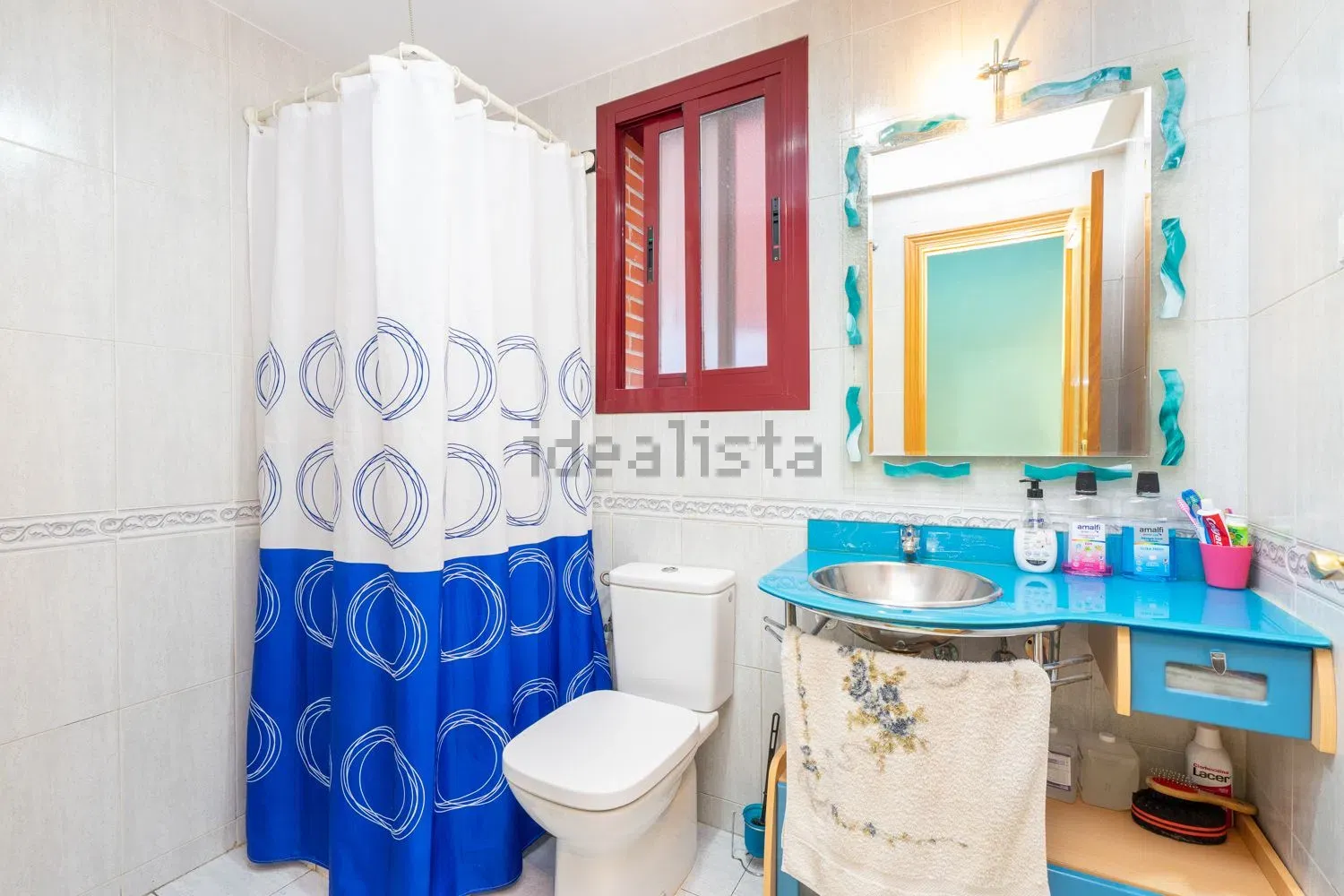 Imagen 10 inmueble 112,803,563