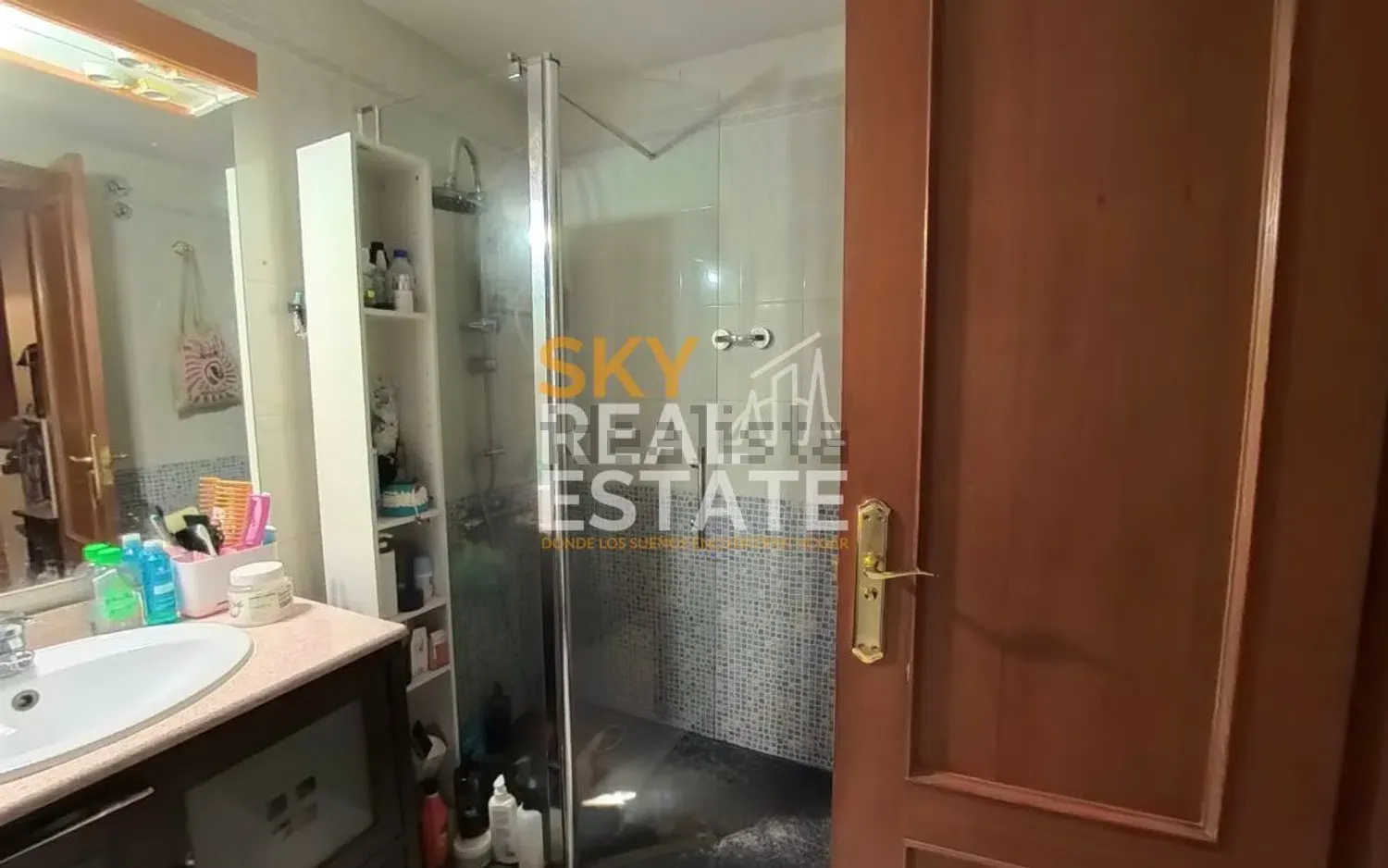 Imagen 27 inmueble 112,740,521