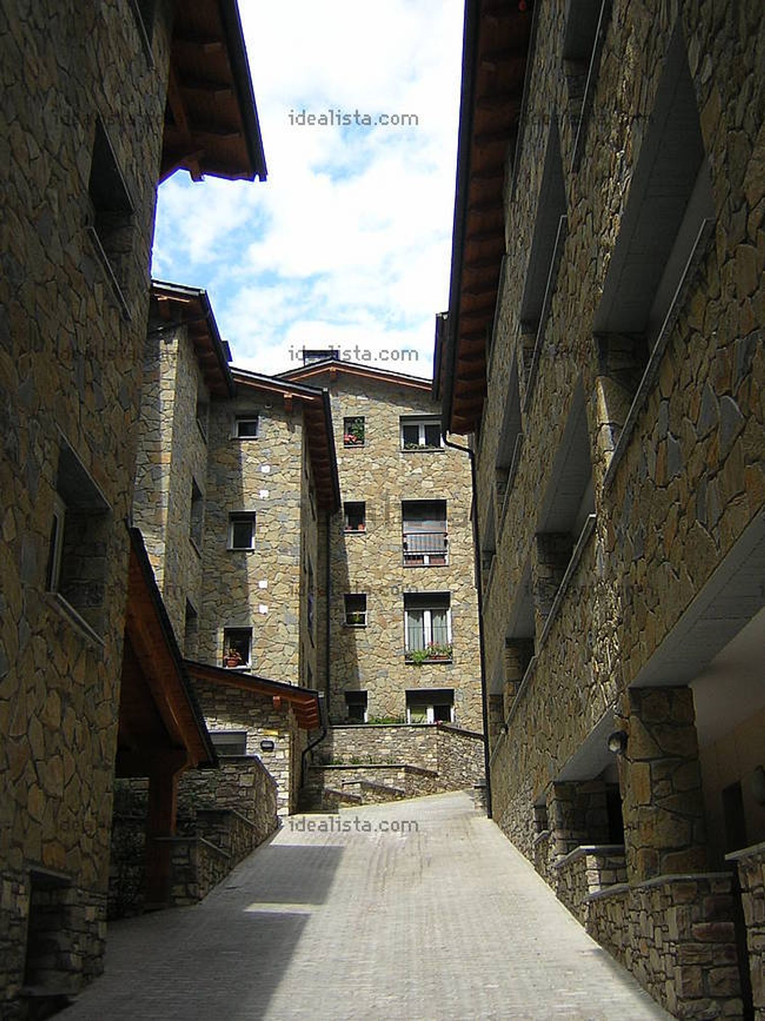 2-bedroom flat for sale in Arinsal, La Massana · 9 of 20