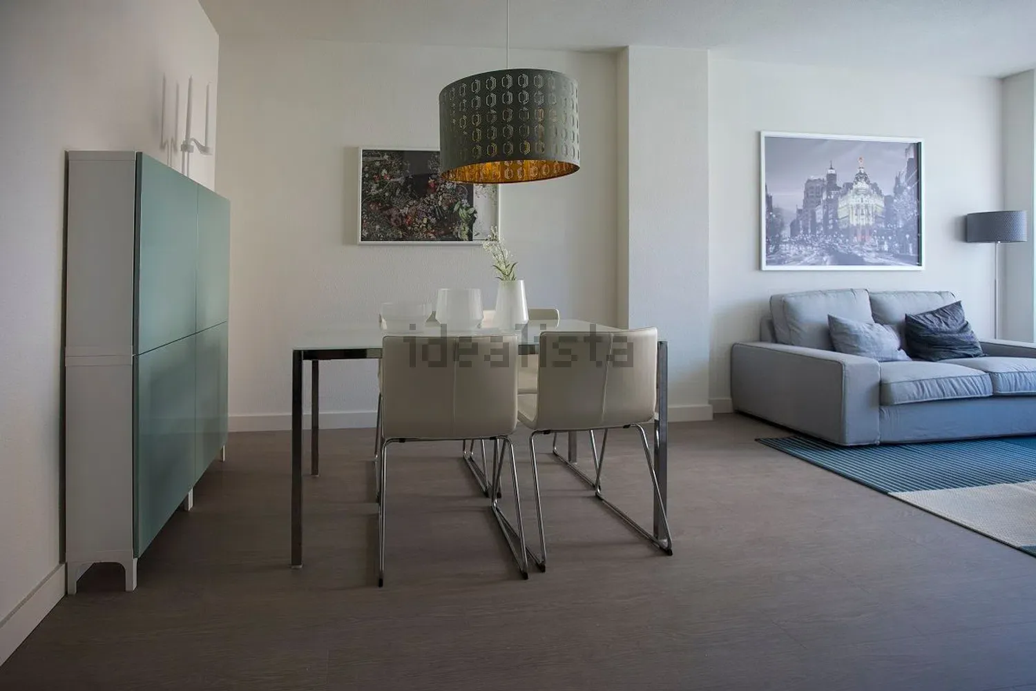 Imagen 9 inmueble 110,470,263