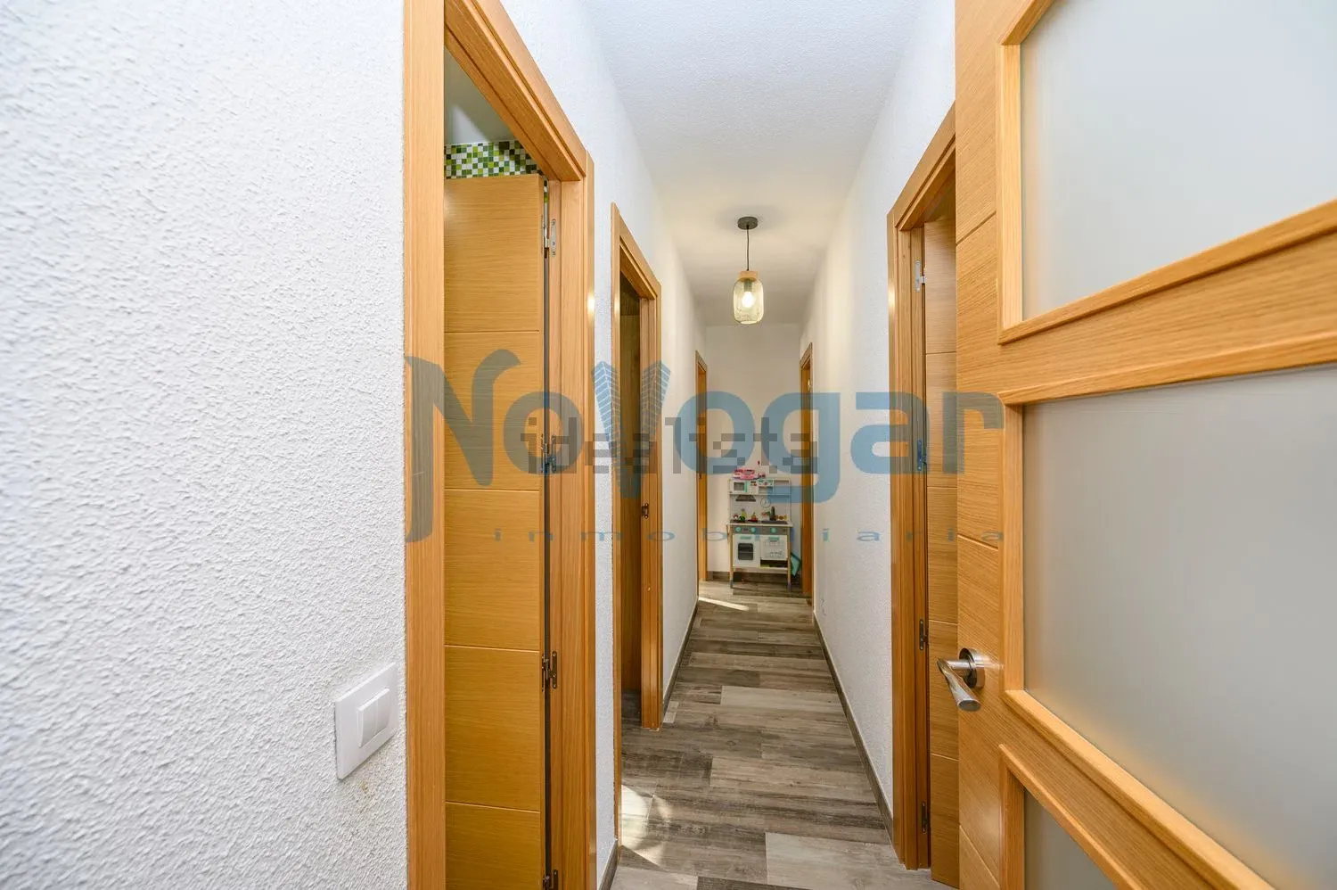 Imagen 24 inmueble 112,669,188