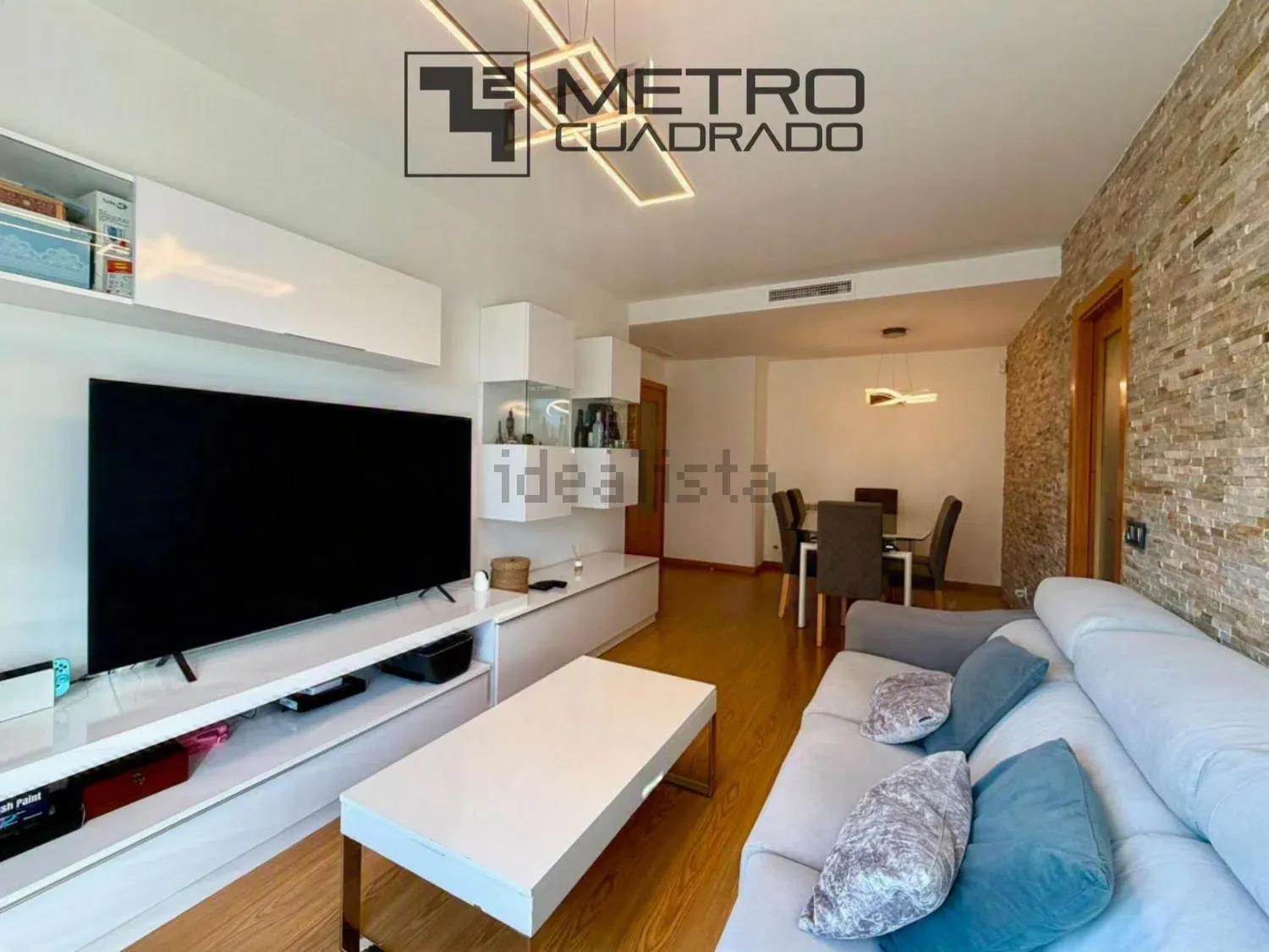 Imagen 1 inmueble 112,402,005