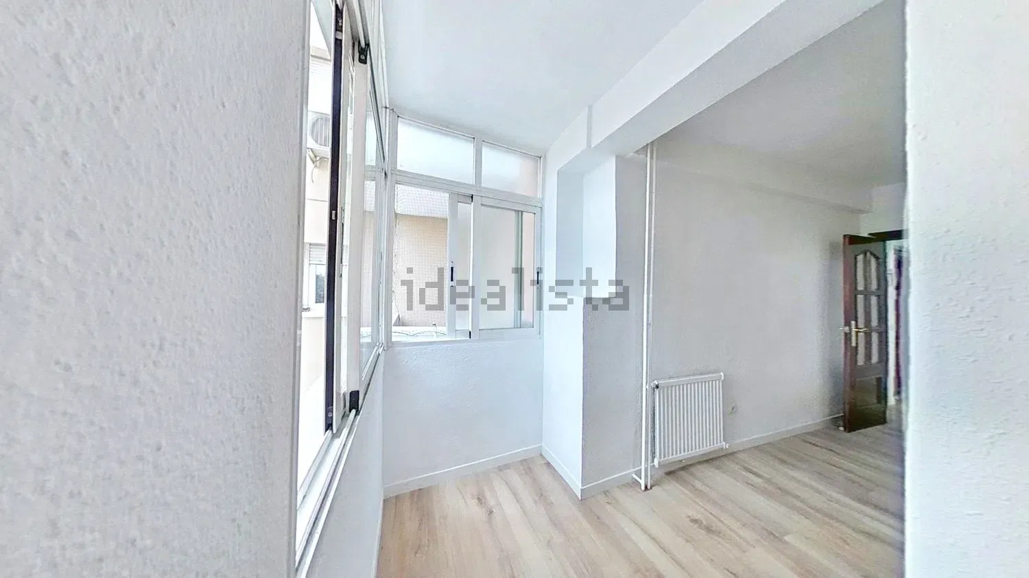 Imagen 2 inmueble 112,718,202