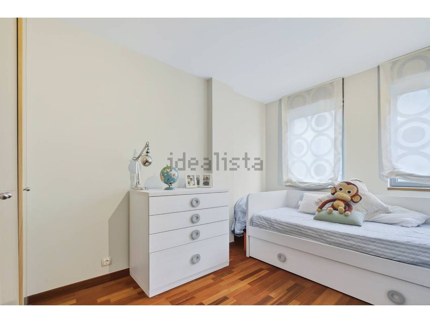 3-bedroom flat for sale in Andorra la Vella · 11 of 31