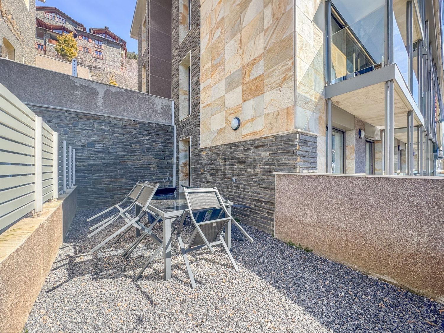 2-bedroom flat for sale in Ransol, Canillo · 18 of 51