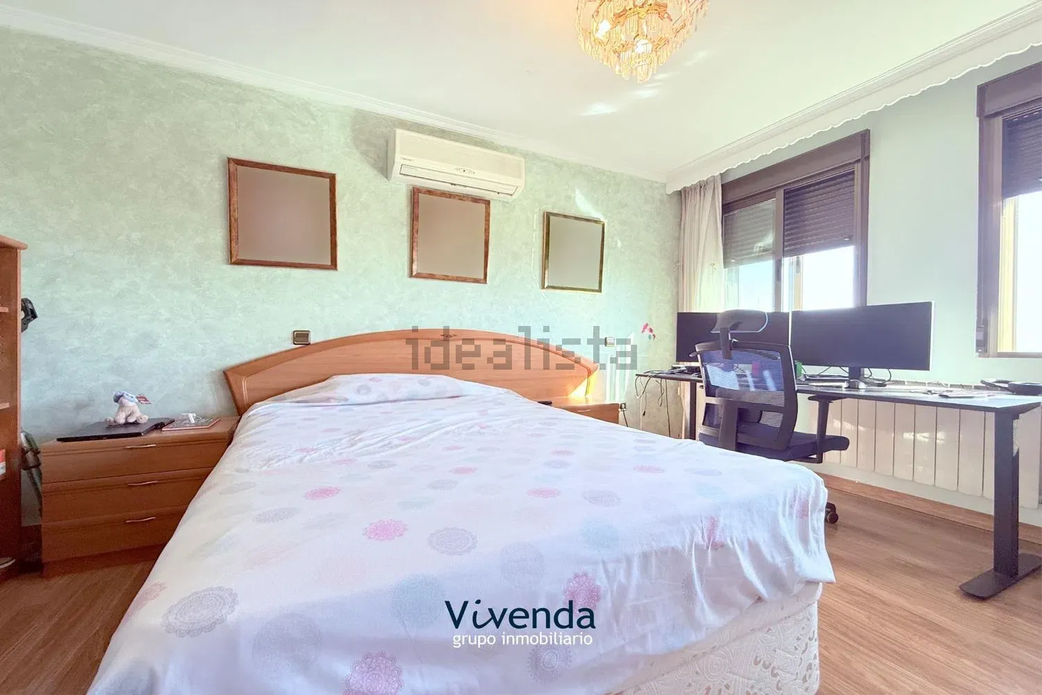 Imagen 23 inmueble 112,630,261
