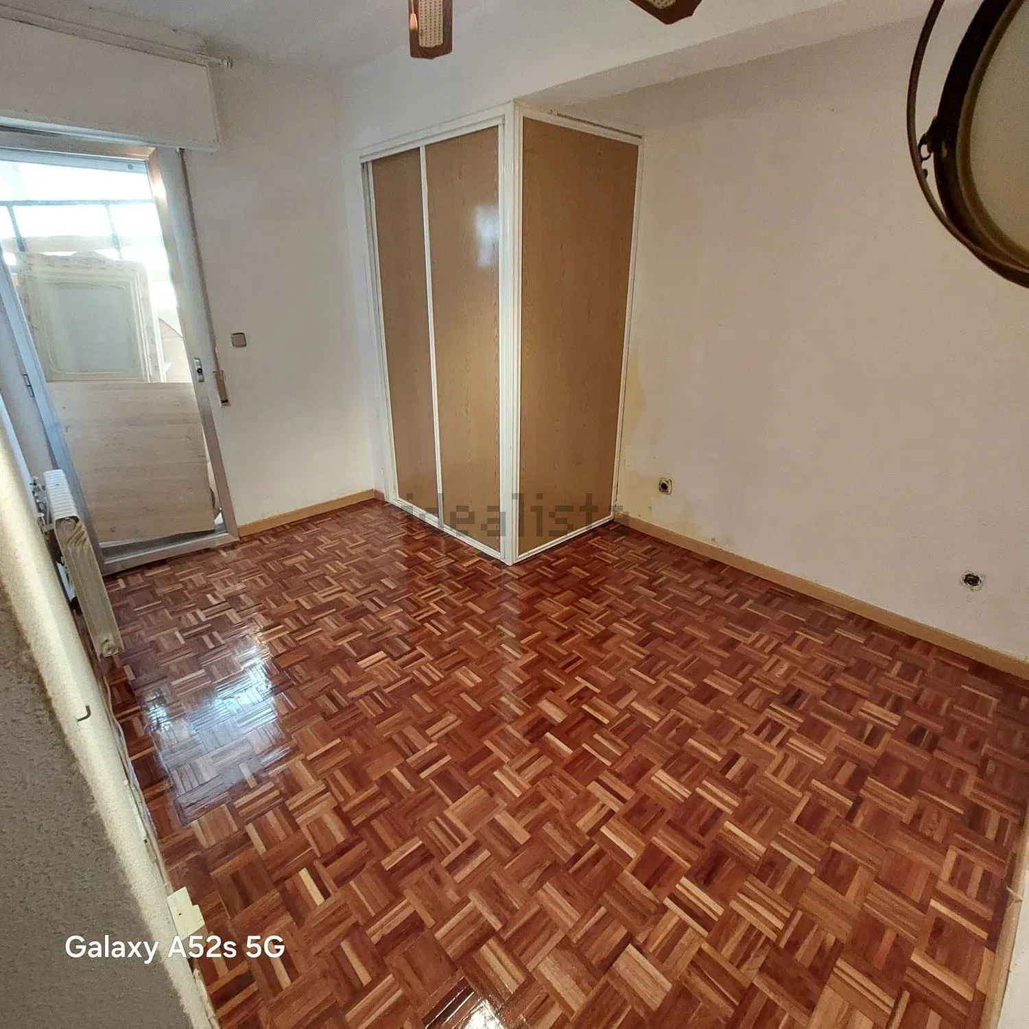 Imagen 10 inmueble 112,859,788