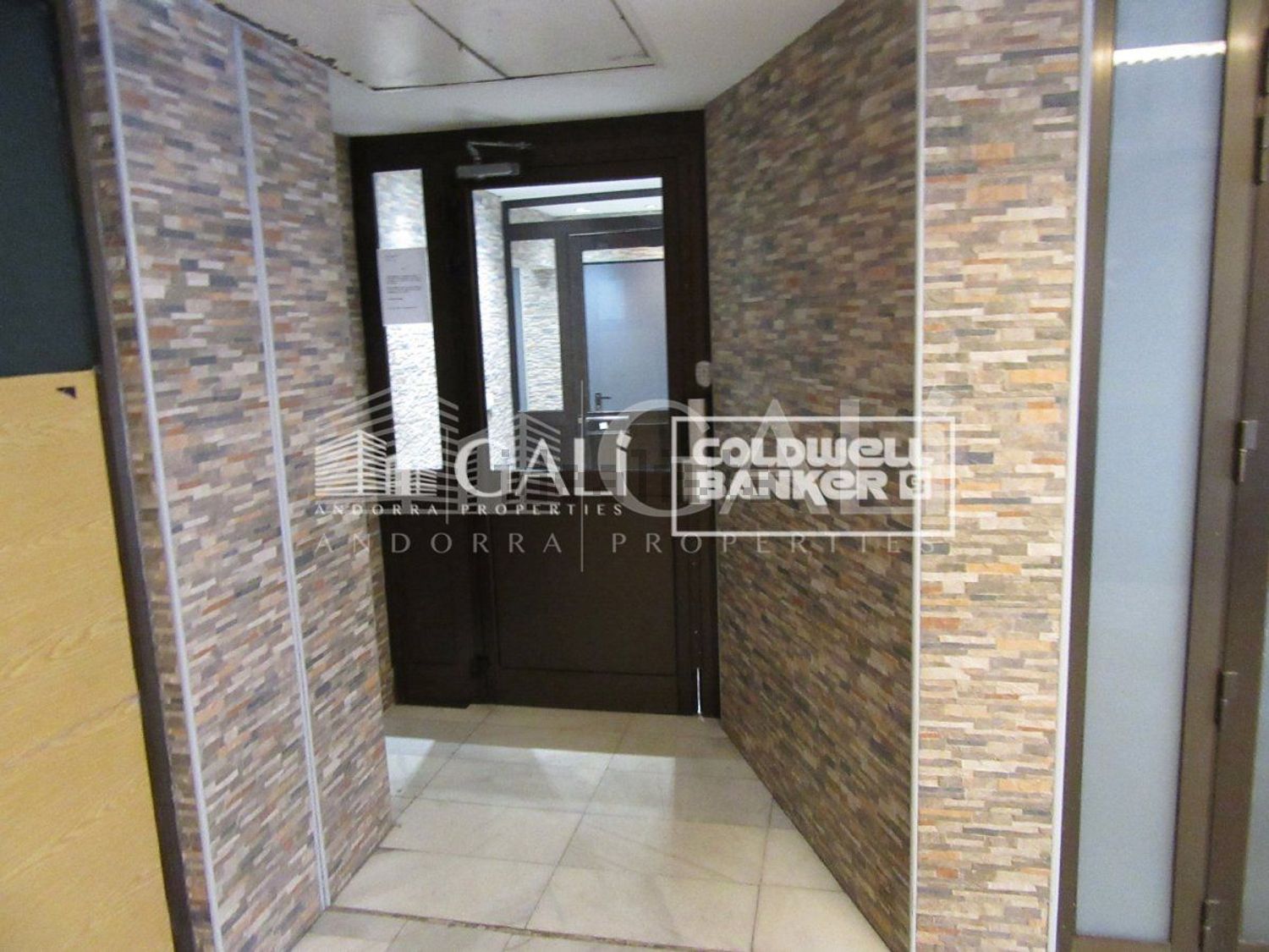 Piso de 1 habitaciones en alquiler en Pas de la Casa, Encamp · 16 de 20