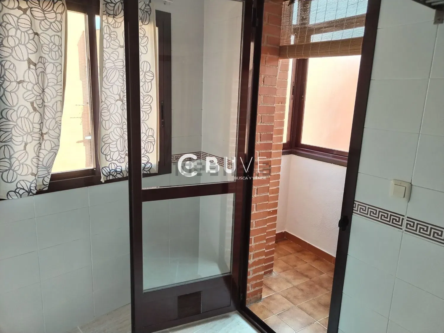Imagen 6 inmueble 112,786,133