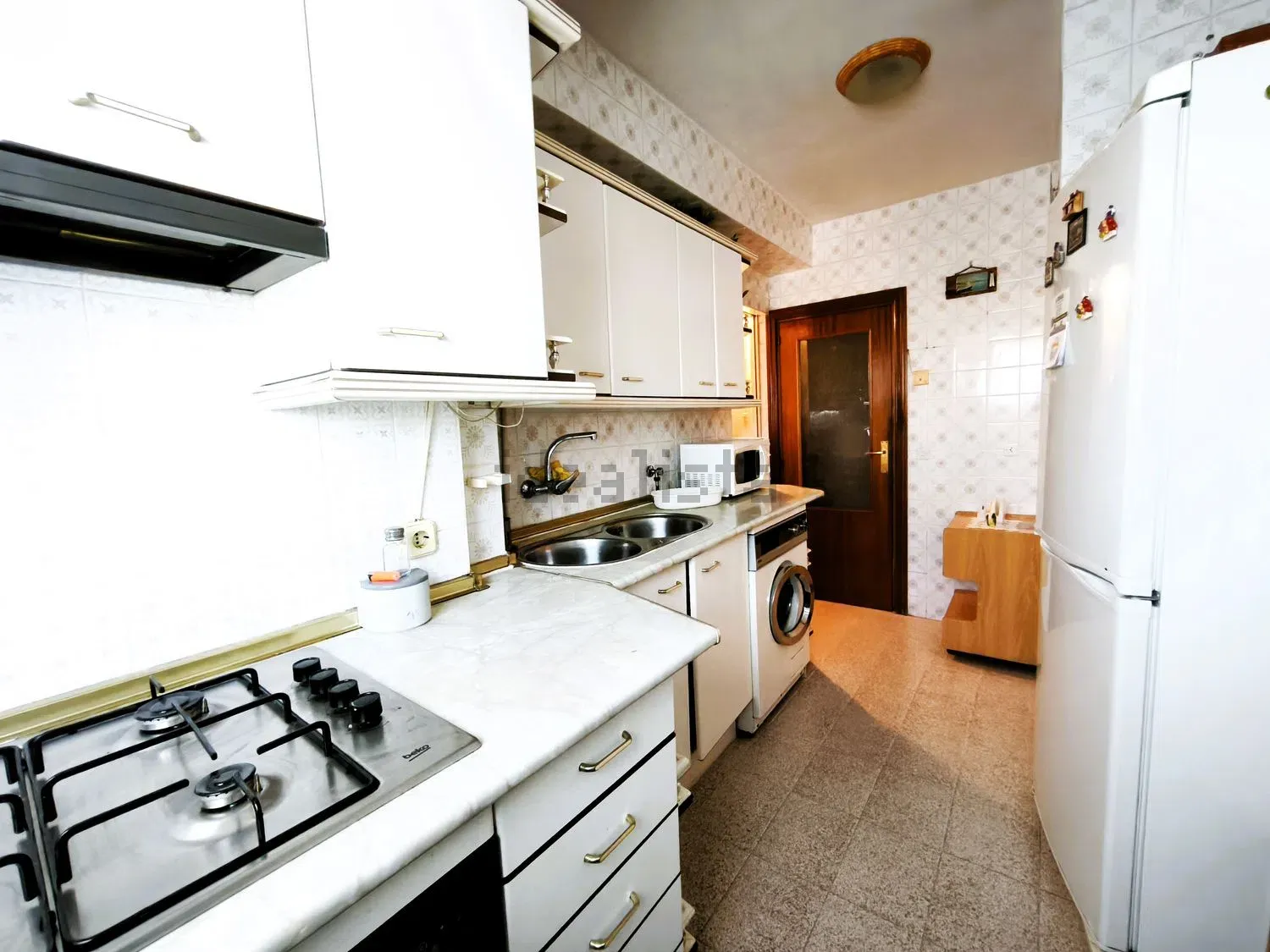 Imagen 2 inmueble 112,490,539