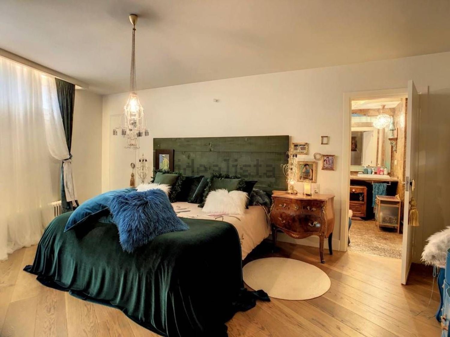4-bedroom chalet for sale in Canillo · 23 of 60