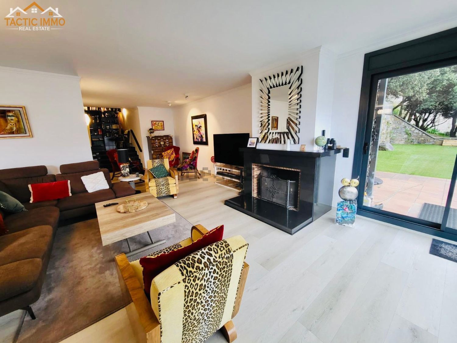 Chalet de 6 habitaciones en venta en Els Vilars, Escaldes-Engordany · 3 de 16