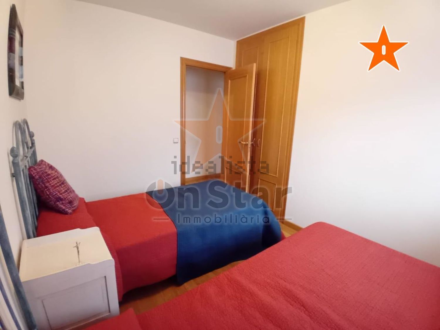 Pis de 3 habitacions en venda a L'Aldosa, La Massana · 58 de 60