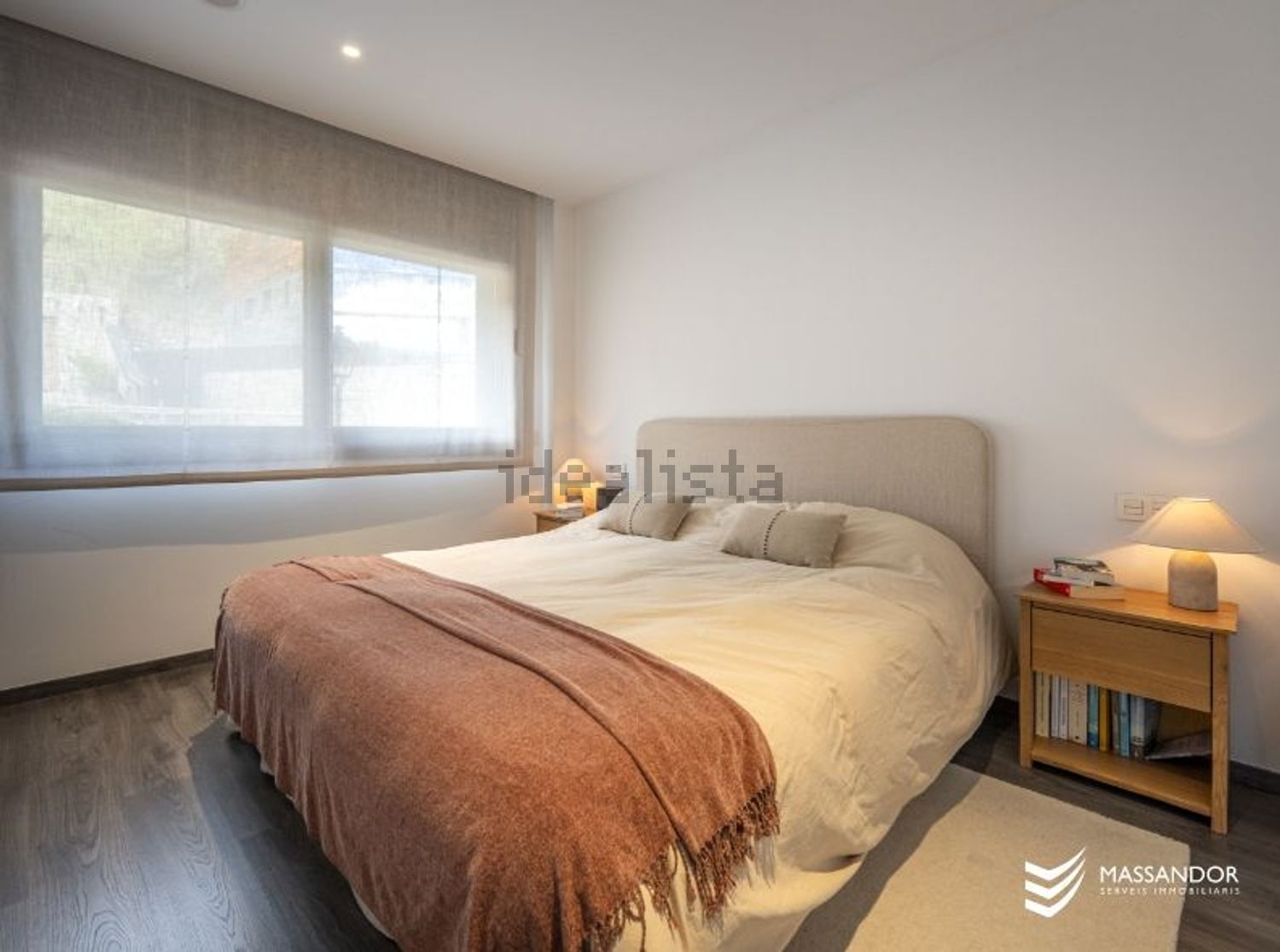 3-bedroom flat for sale in La Massana · 12 of 24
