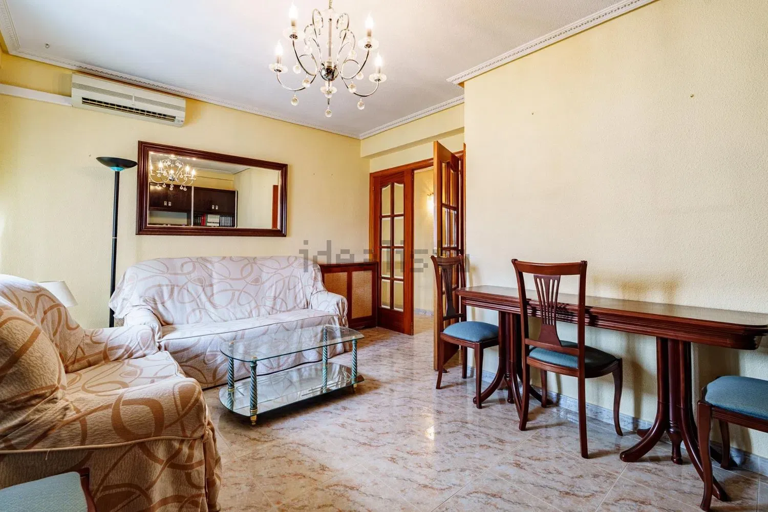 Imagen 7 inmueble 112,659,125