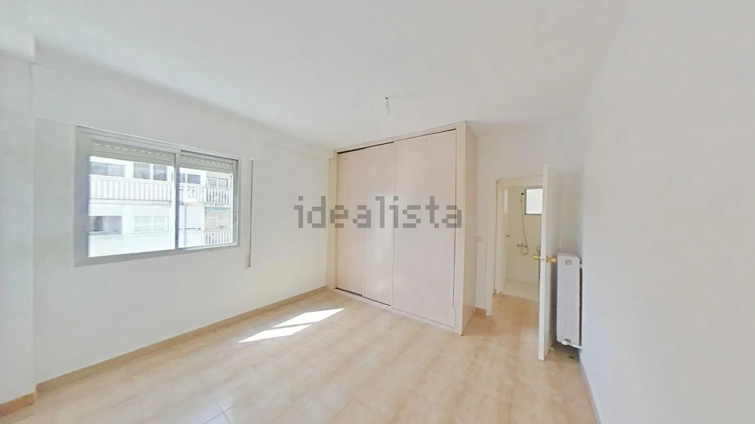Imagen 22 inmueble 112,717,209
